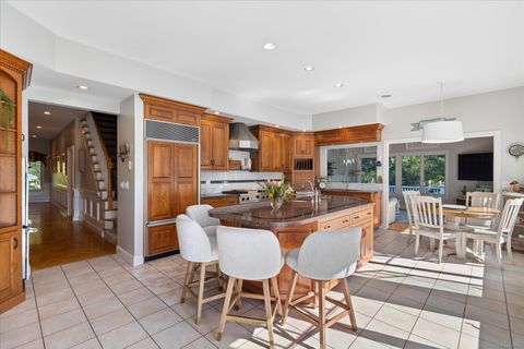 Tiny photo for 21 Howard Road, Union, CT 06076 (MLS # 24115307)