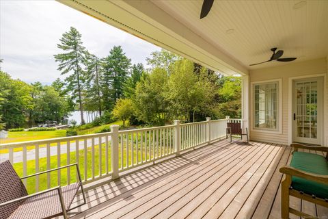 Tiny photo for 21 Howard Road, Union, CT 06076 (MLS # 24115307)