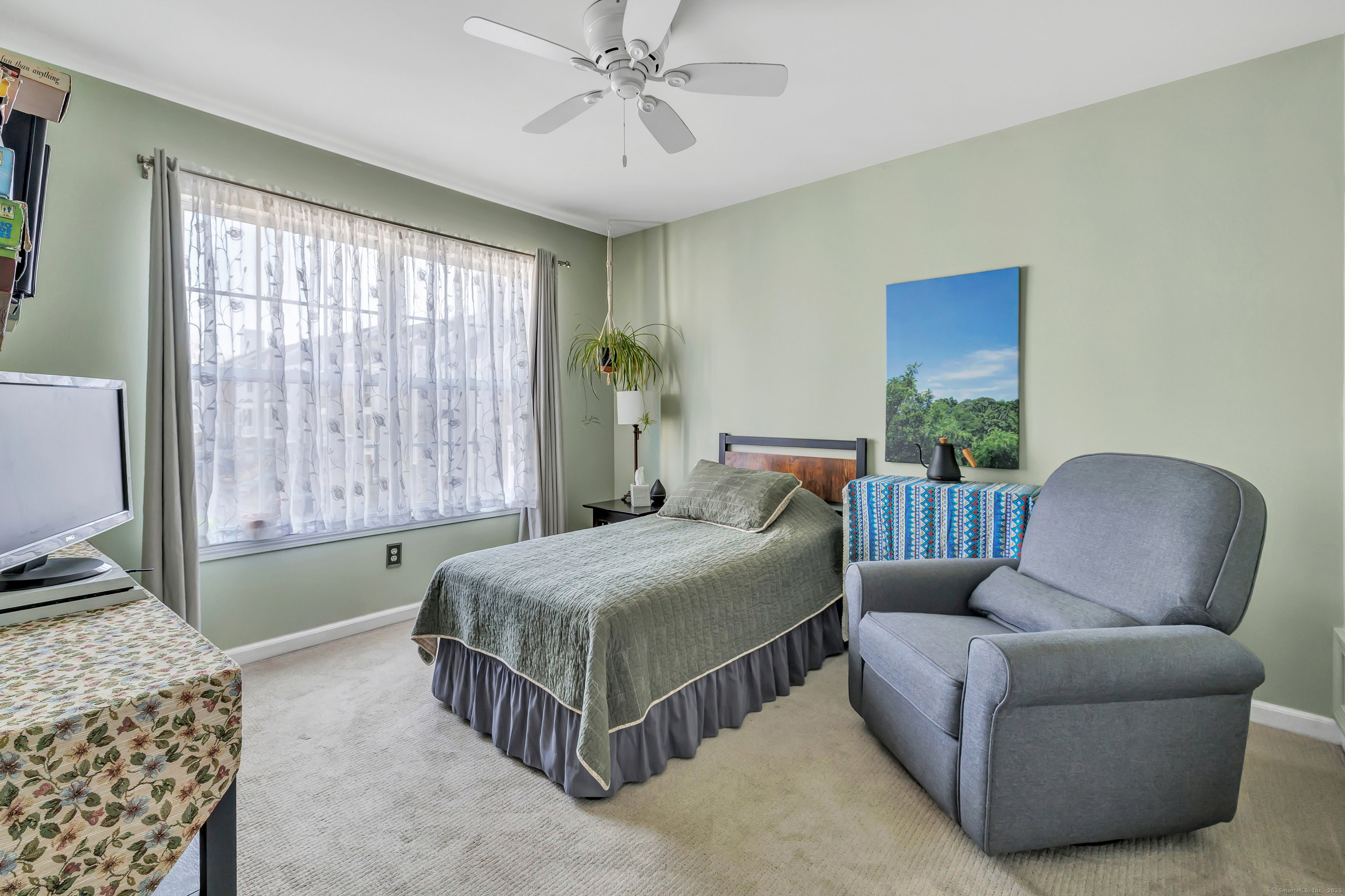 2612 North Avenue #C1, Bridgeport, Connecticut image 32