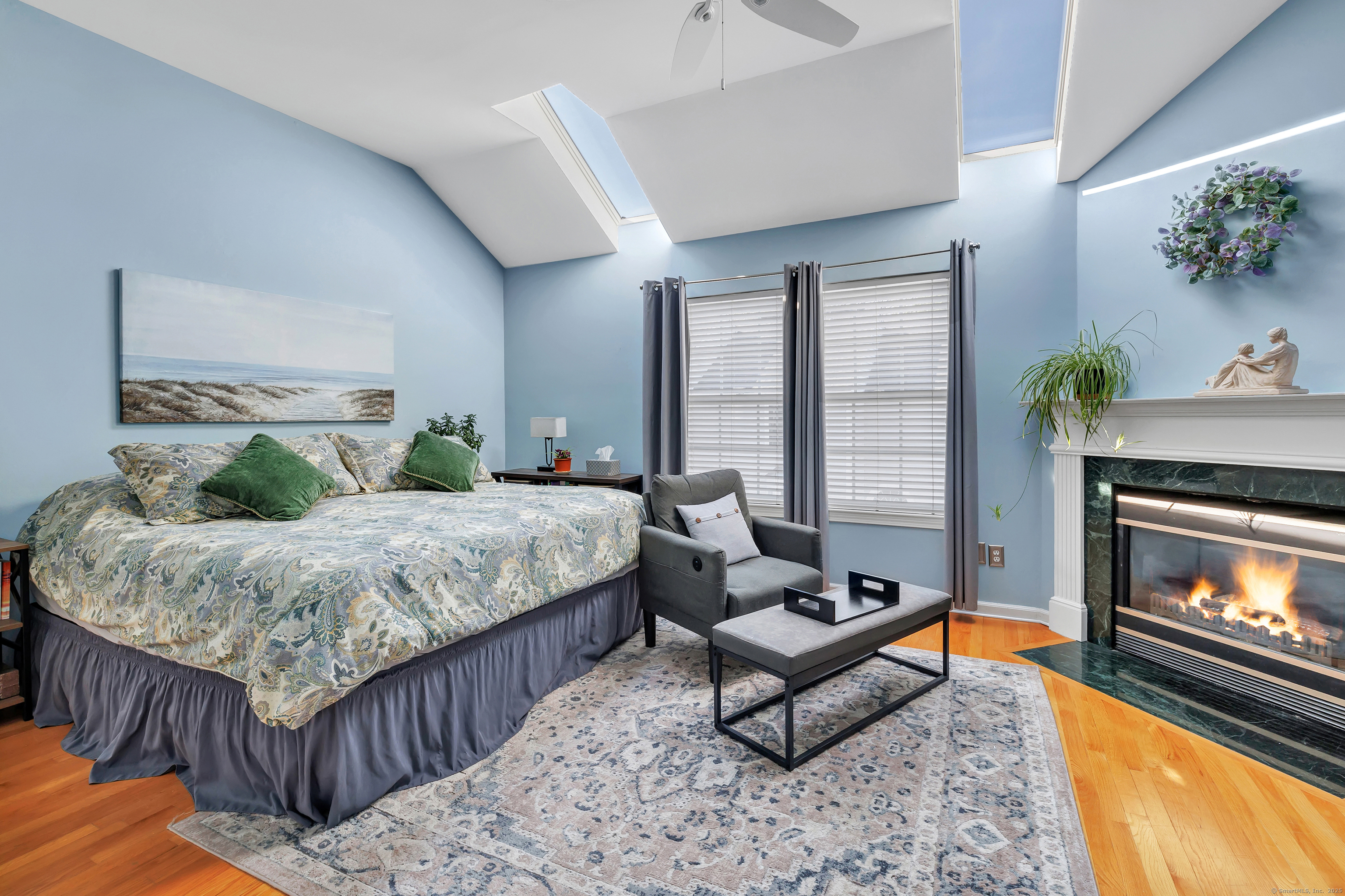 2612 North Avenue #C1, Bridgeport, Connecticut image 28