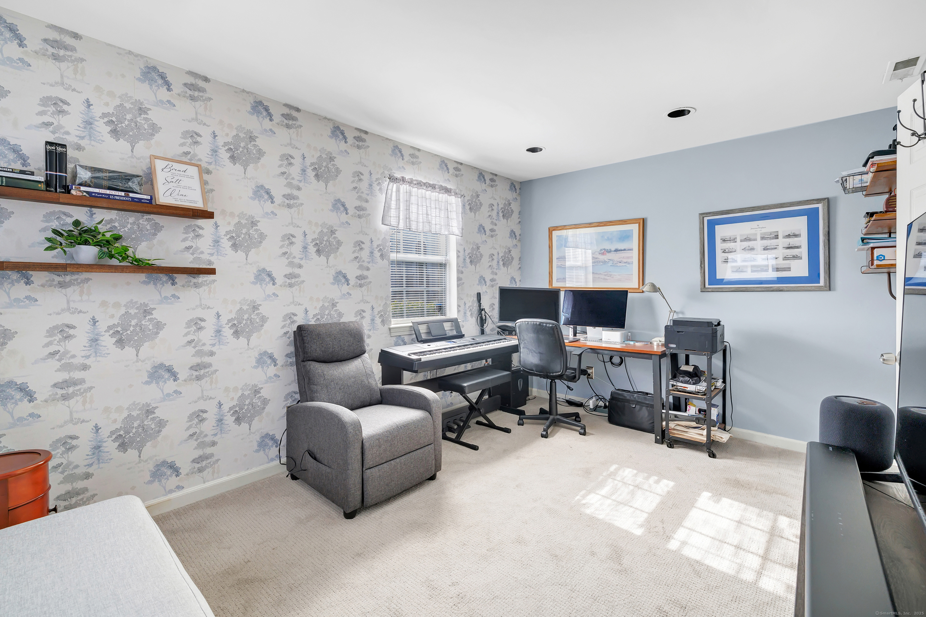 2612 North Avenue #C1, Bridgeport, Connecticut image 25