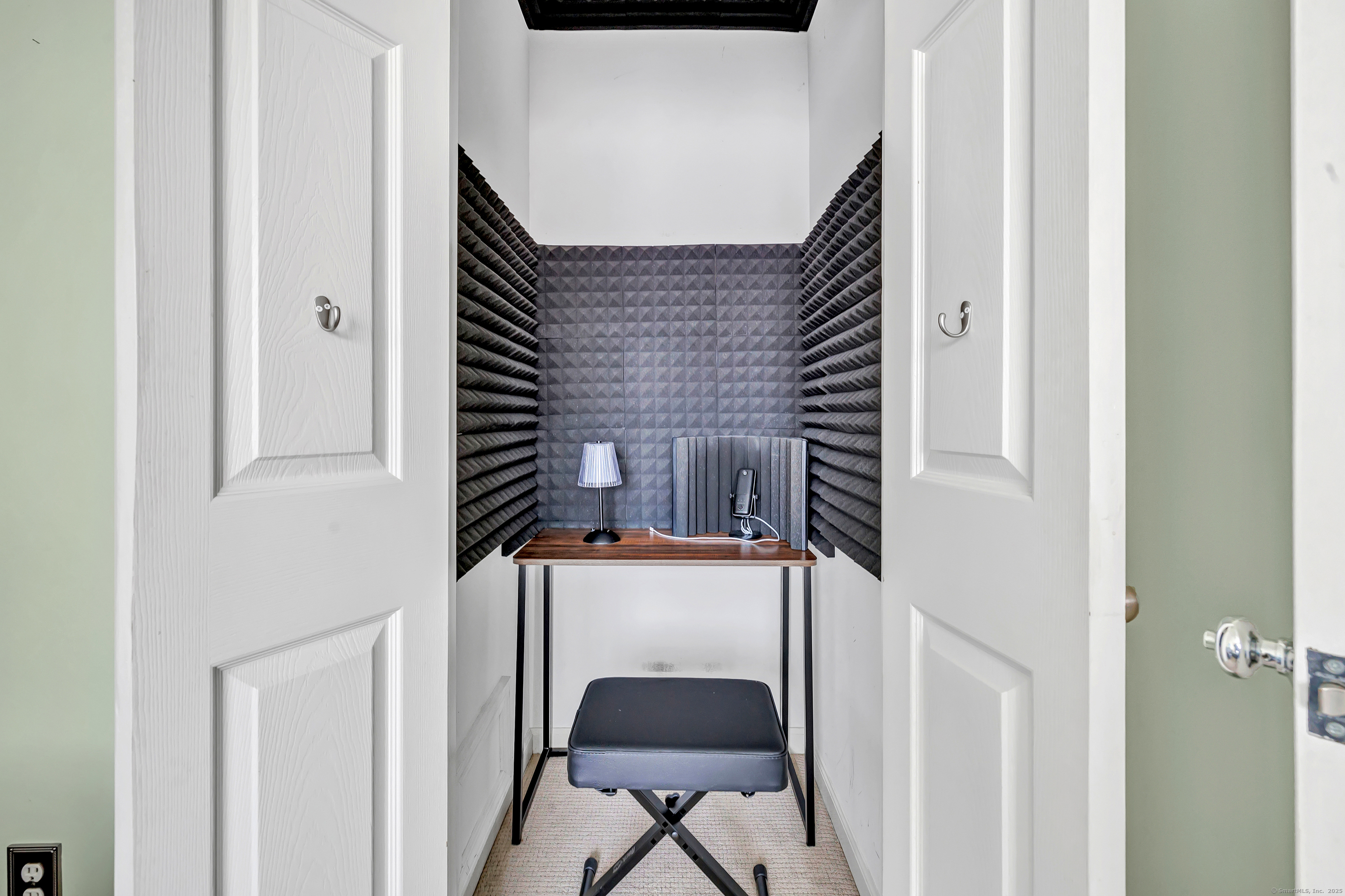 2612 North Avenue #C1, Bridgeport, Connecticut image 35