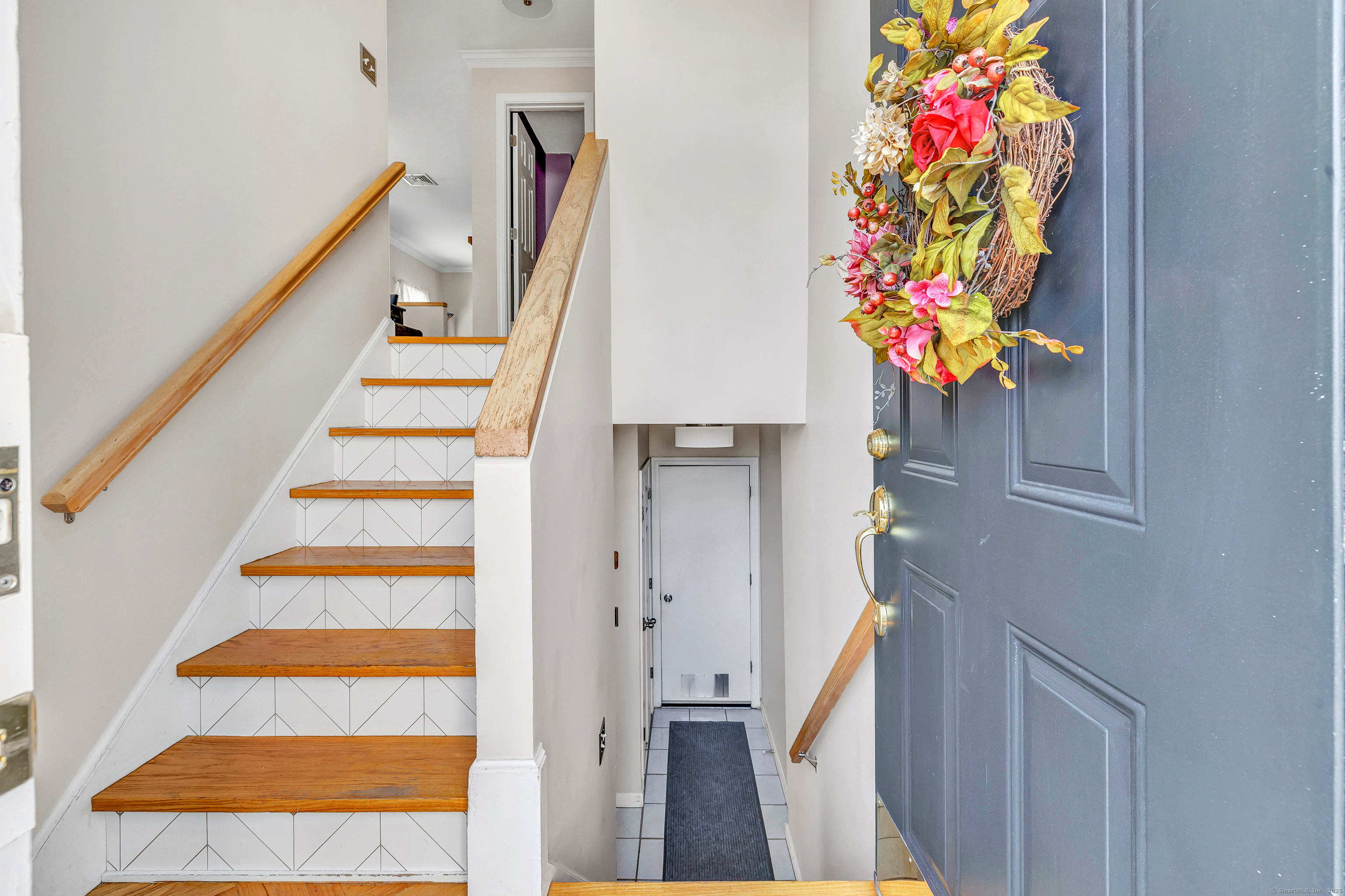 2612 North Avenue #C1, Bridgeport, Connecticut image 7