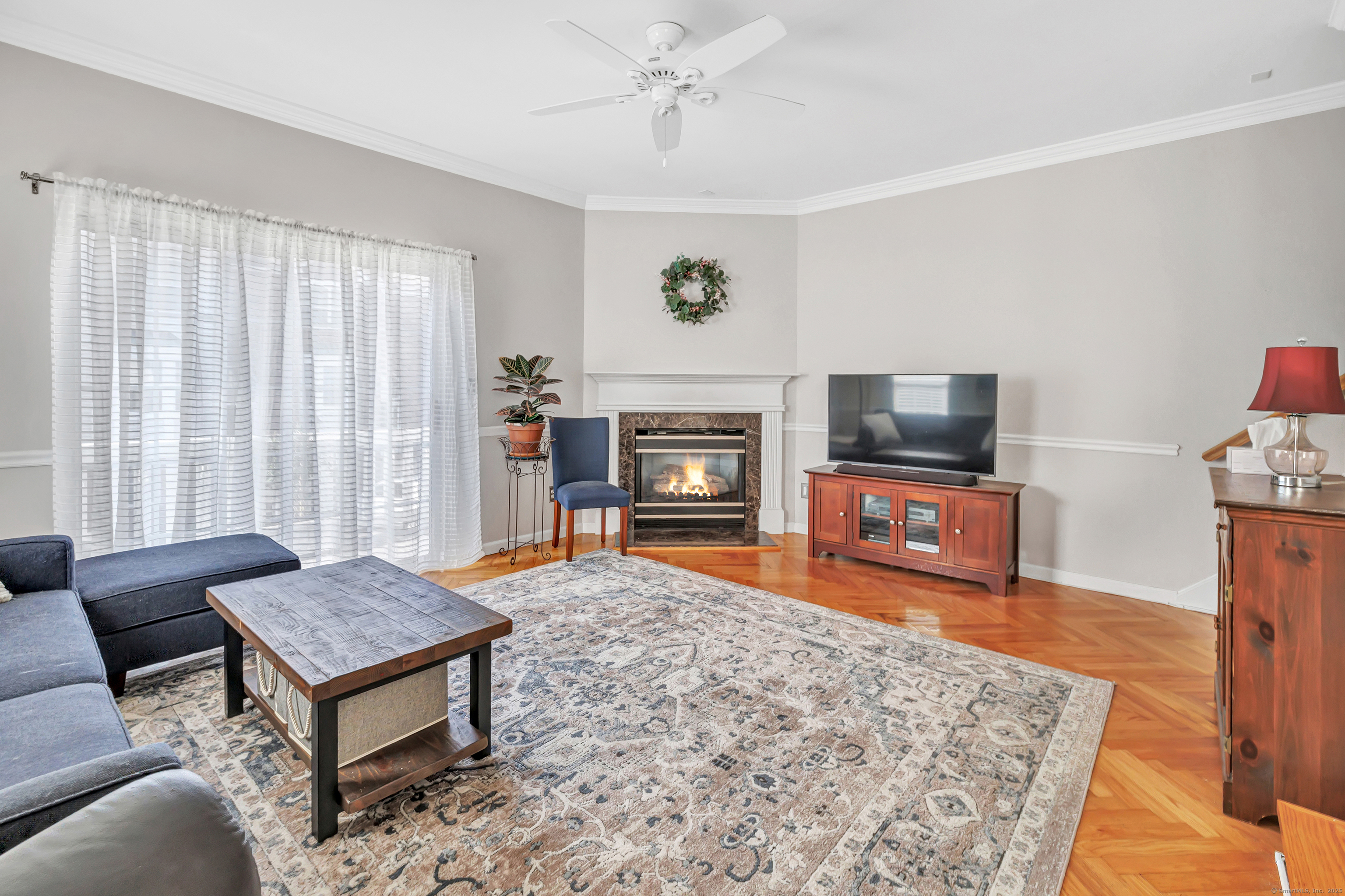 2612 North Avenue #C1, Bridgeport, Connecticut image 18