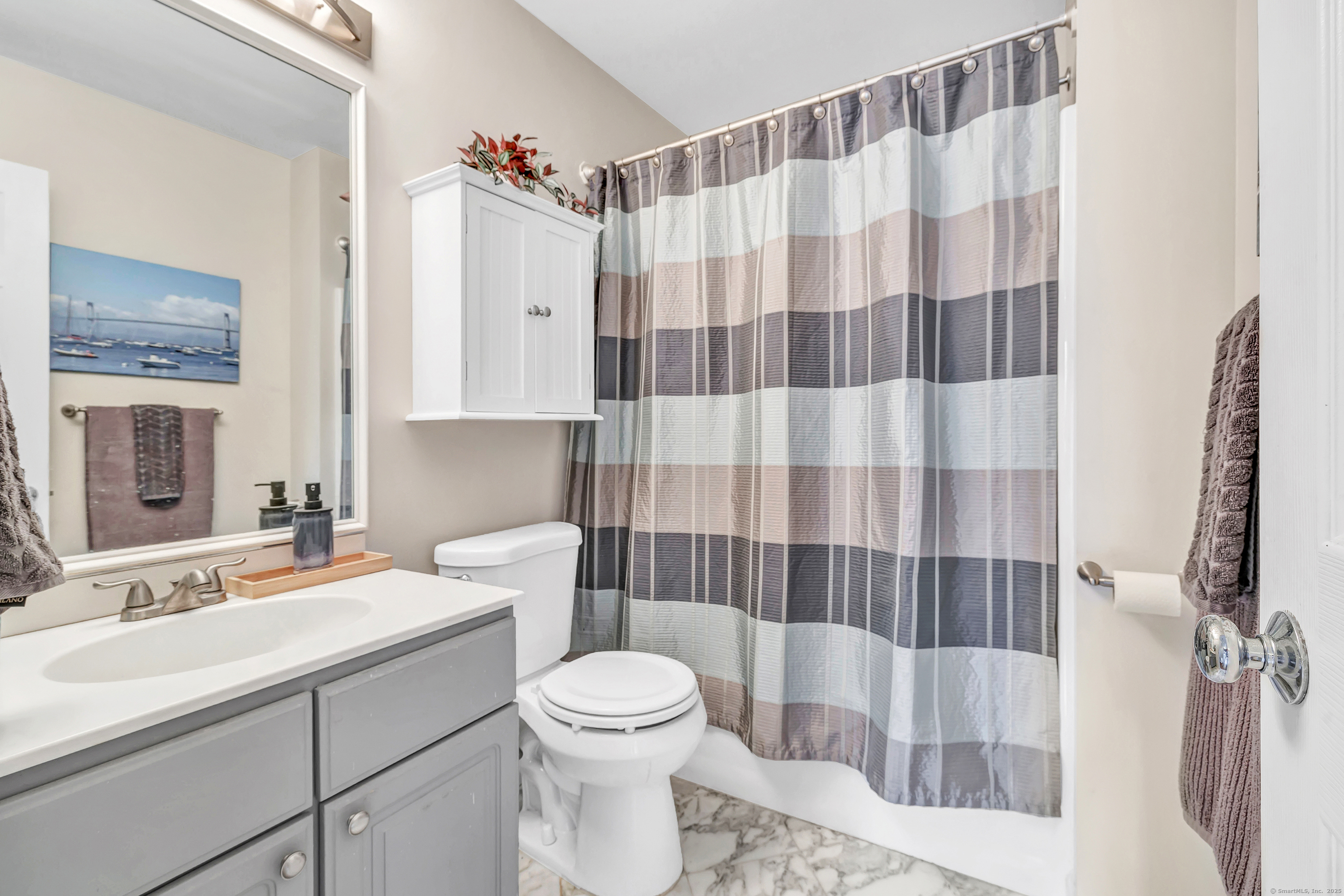 2612 North Avenue #C1, Bridgeport, Connecticut image 36