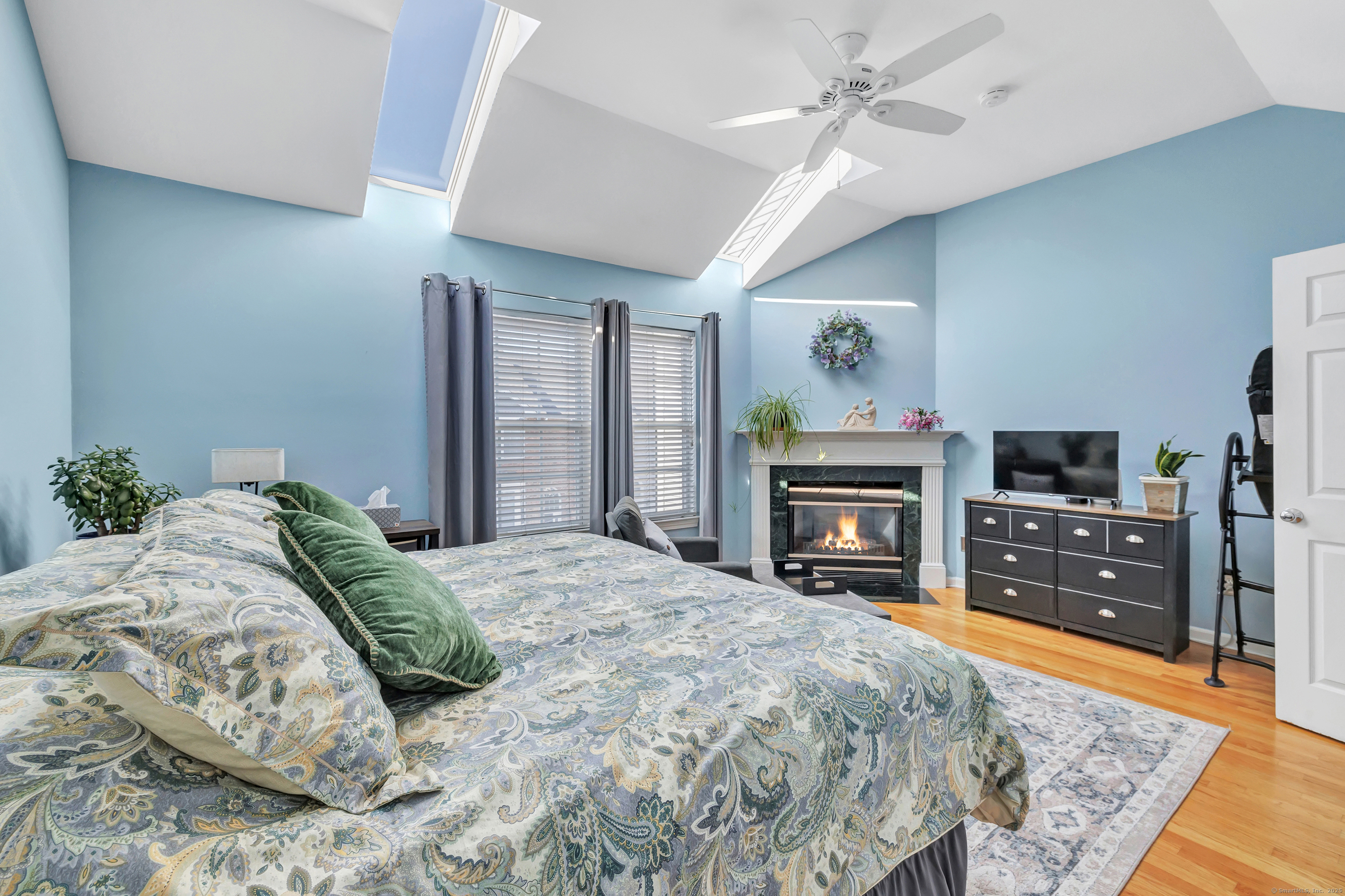 2612 North Avenue #C1, Bridgeport, Connecticut image 29