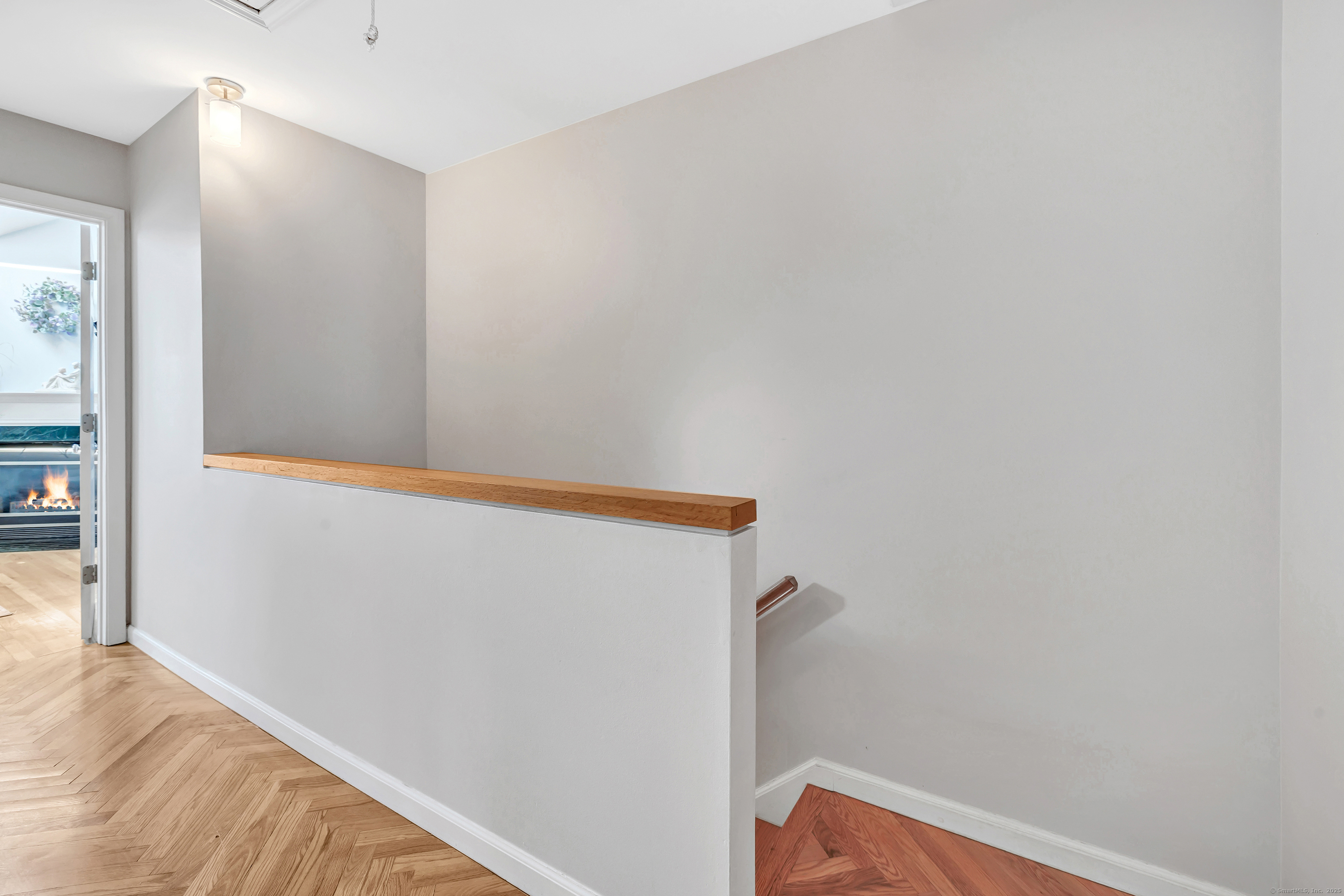 2612 North Avenue #C1, Bridgeport, Connecticut image 27