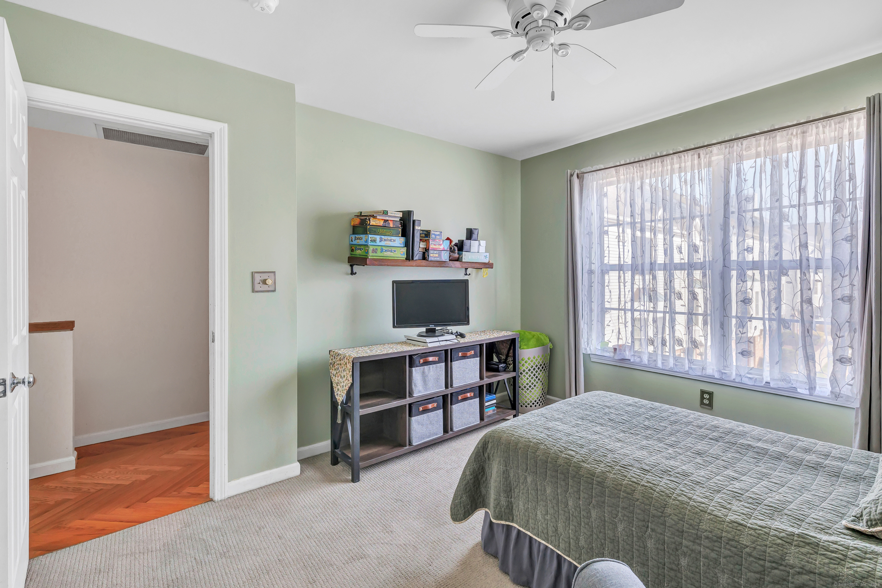 2612 North Avenue #C1, Bridgeport, Connecticut image 34