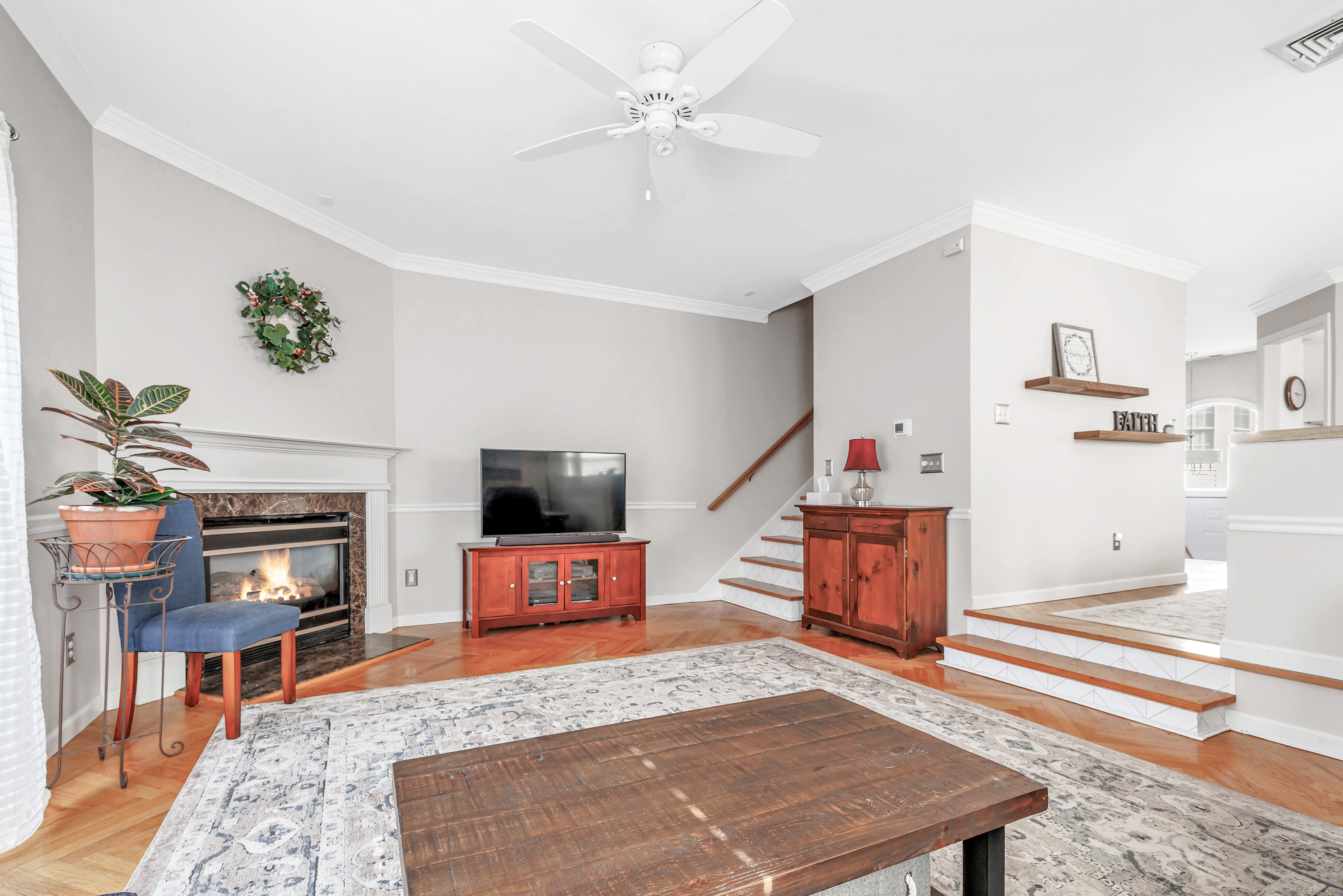 2612 North Avenue #C1, Bridgeport, Connecticut image 20
