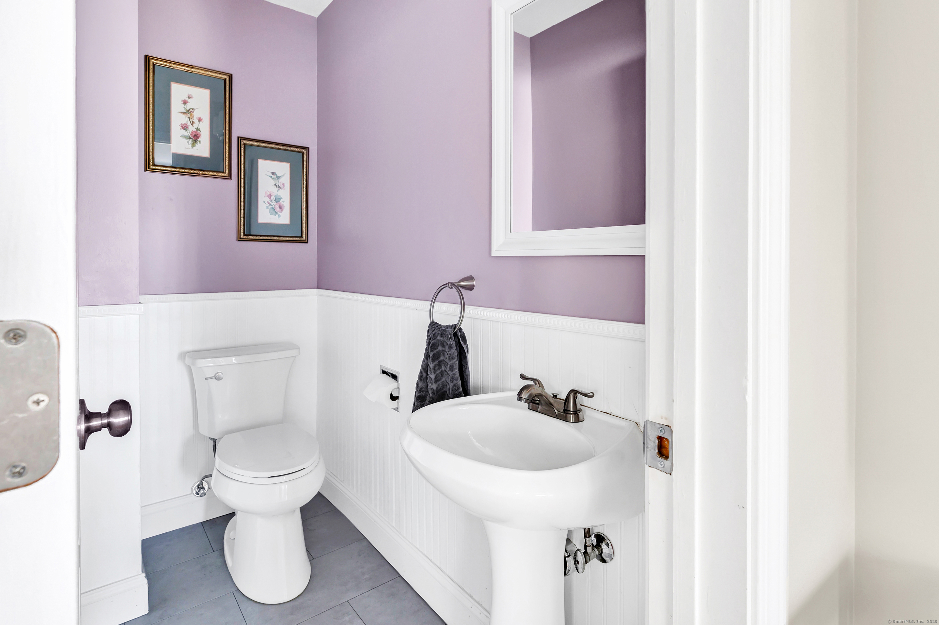 2612 North Avenue #C1, Bridgeport, Connecticut image 16