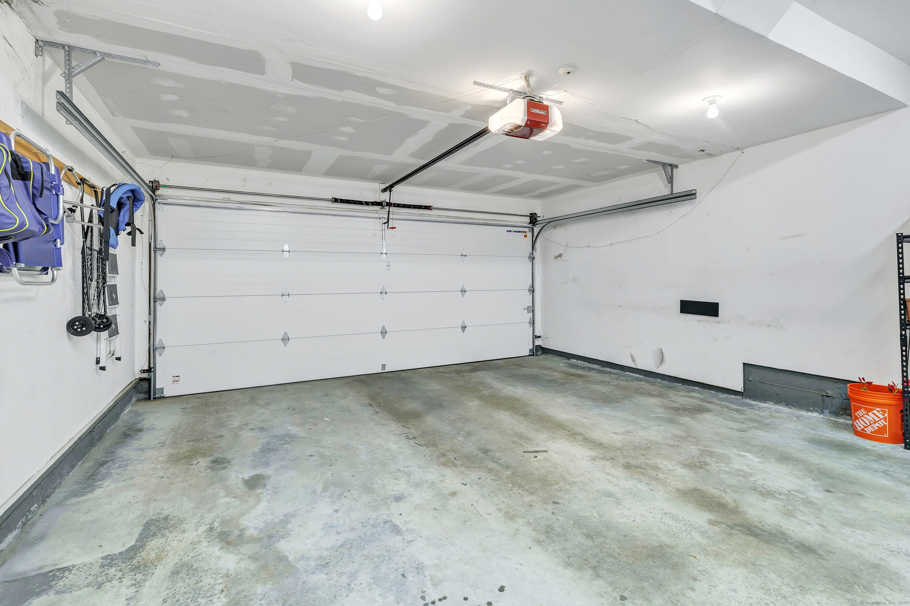 2612 North Avenue #C1, Bridgeport, Connecticut image 24