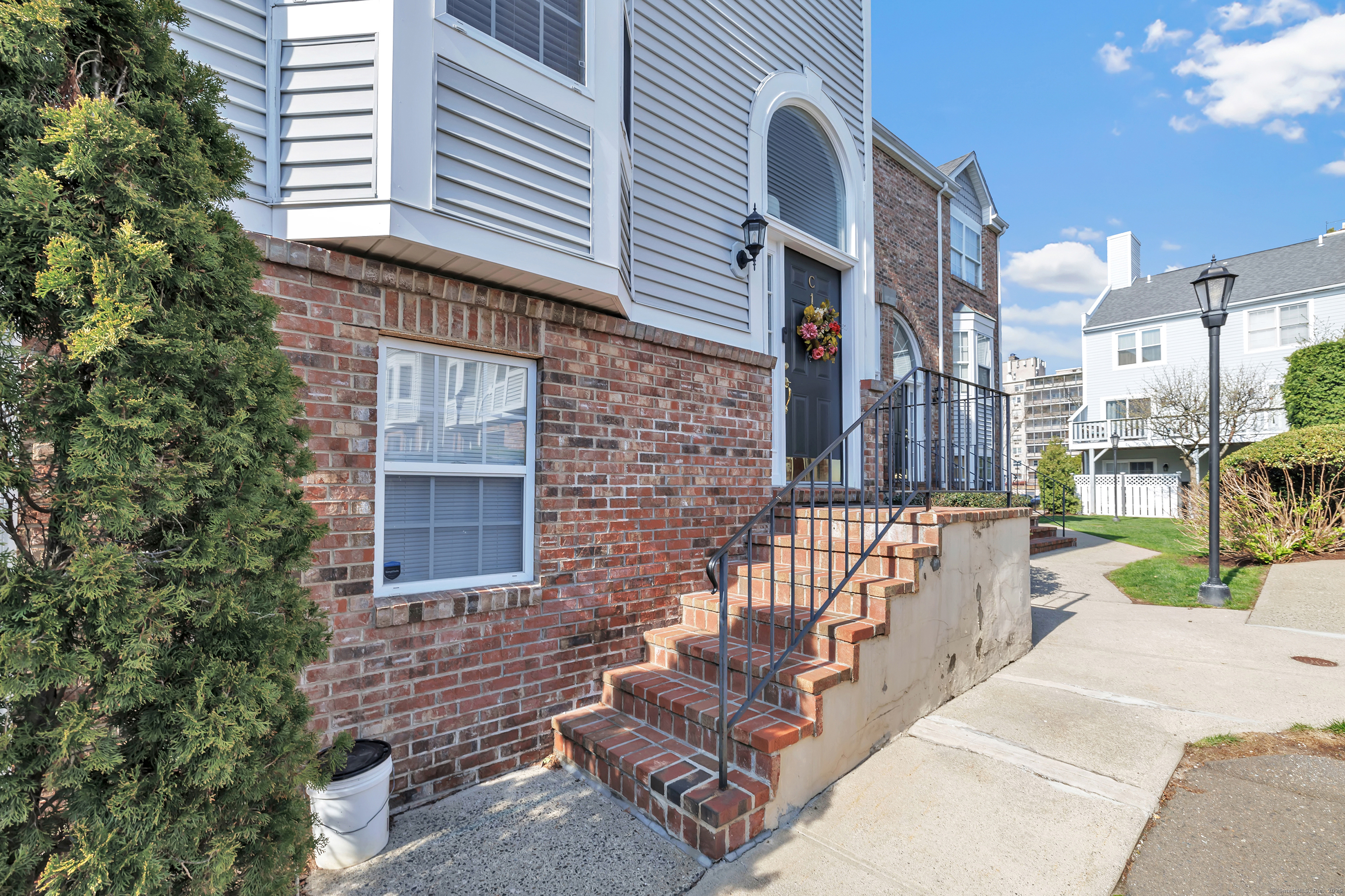 2612 North Avenue #C1, Bridgeport, Connecticut image 5