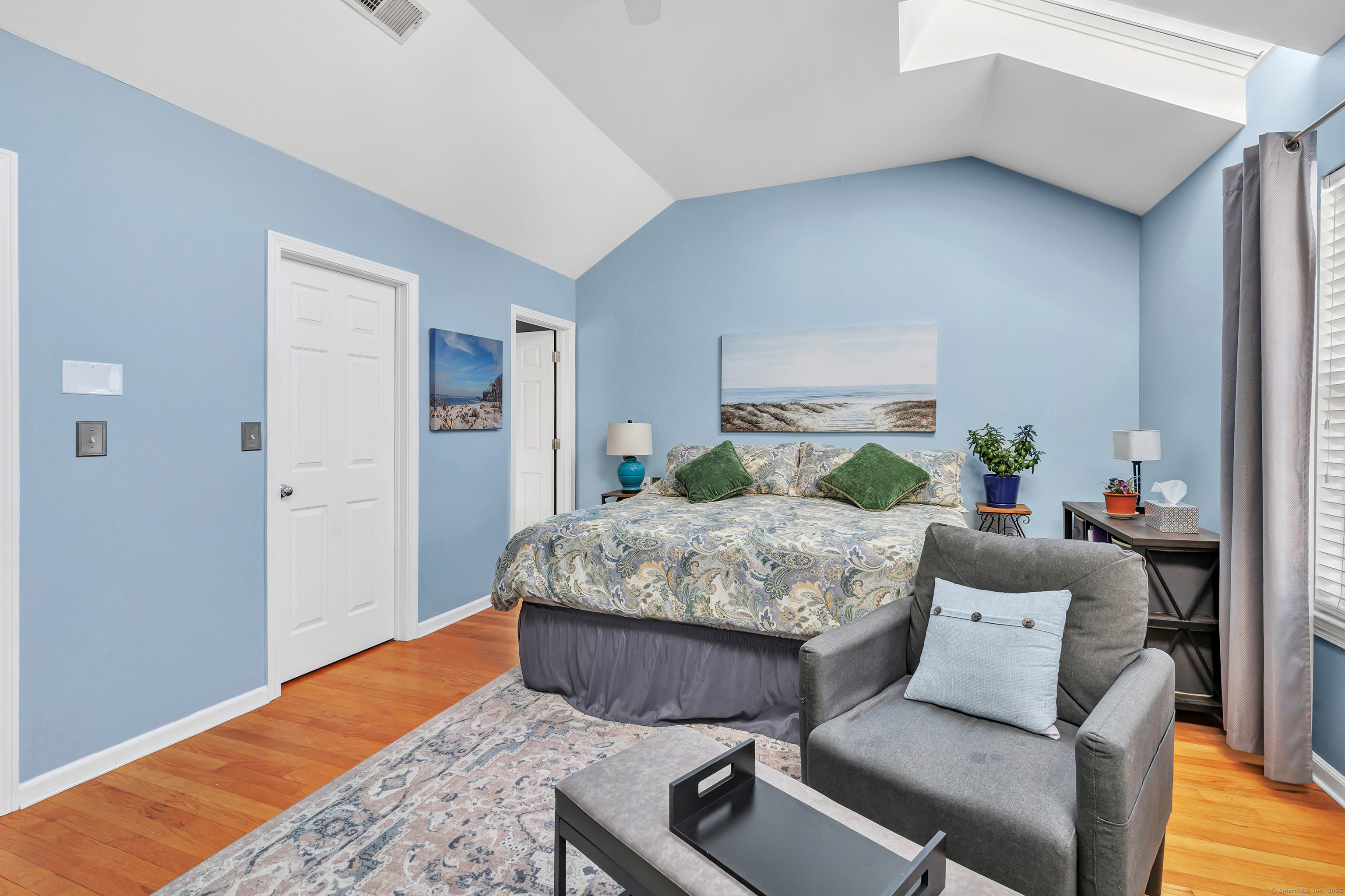 2612 North Avenue #C1, Bridgeport, Connecticut image 30