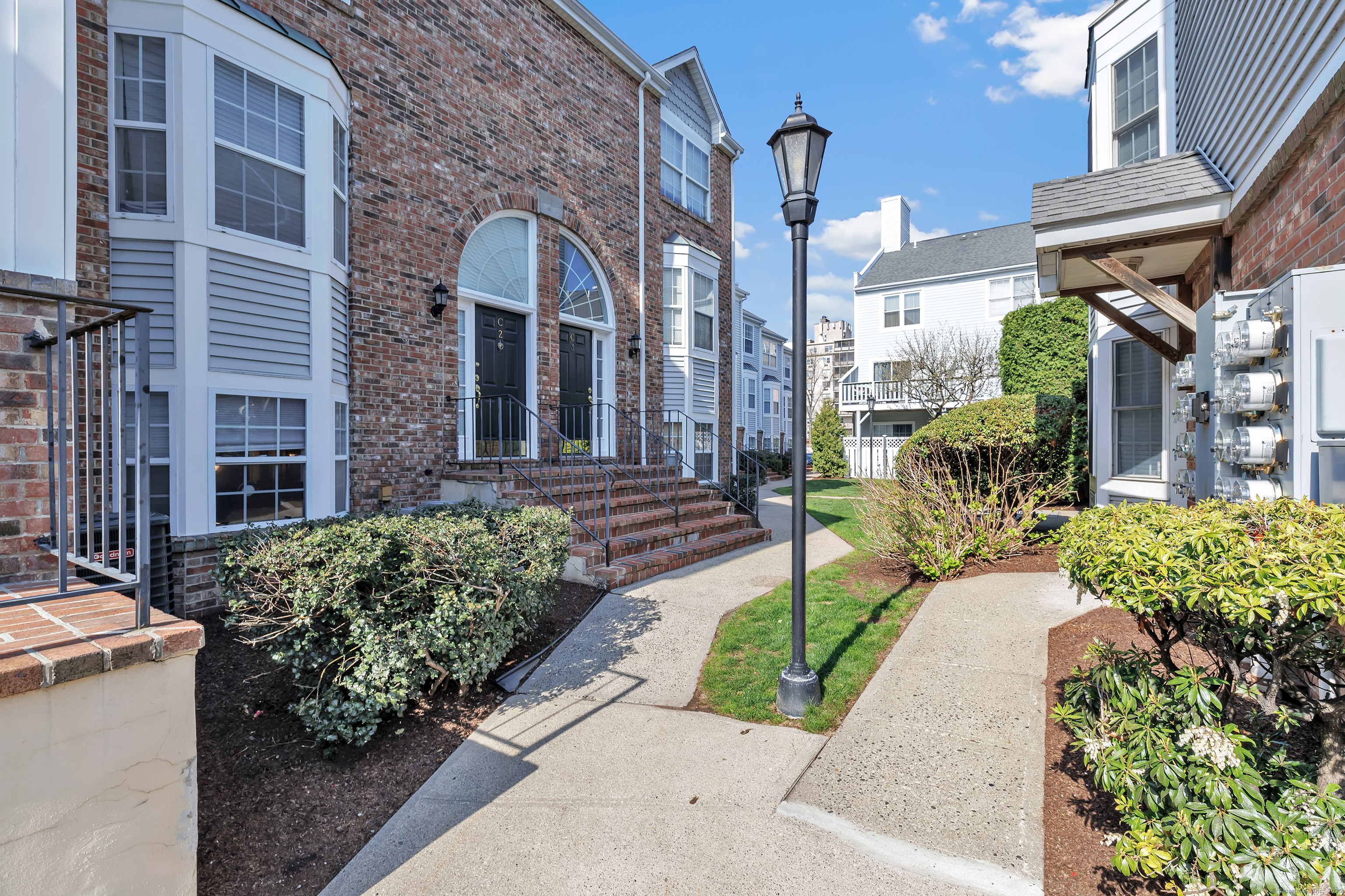2612 North Avenue #C1, Bridgeport, Connecticut image 6