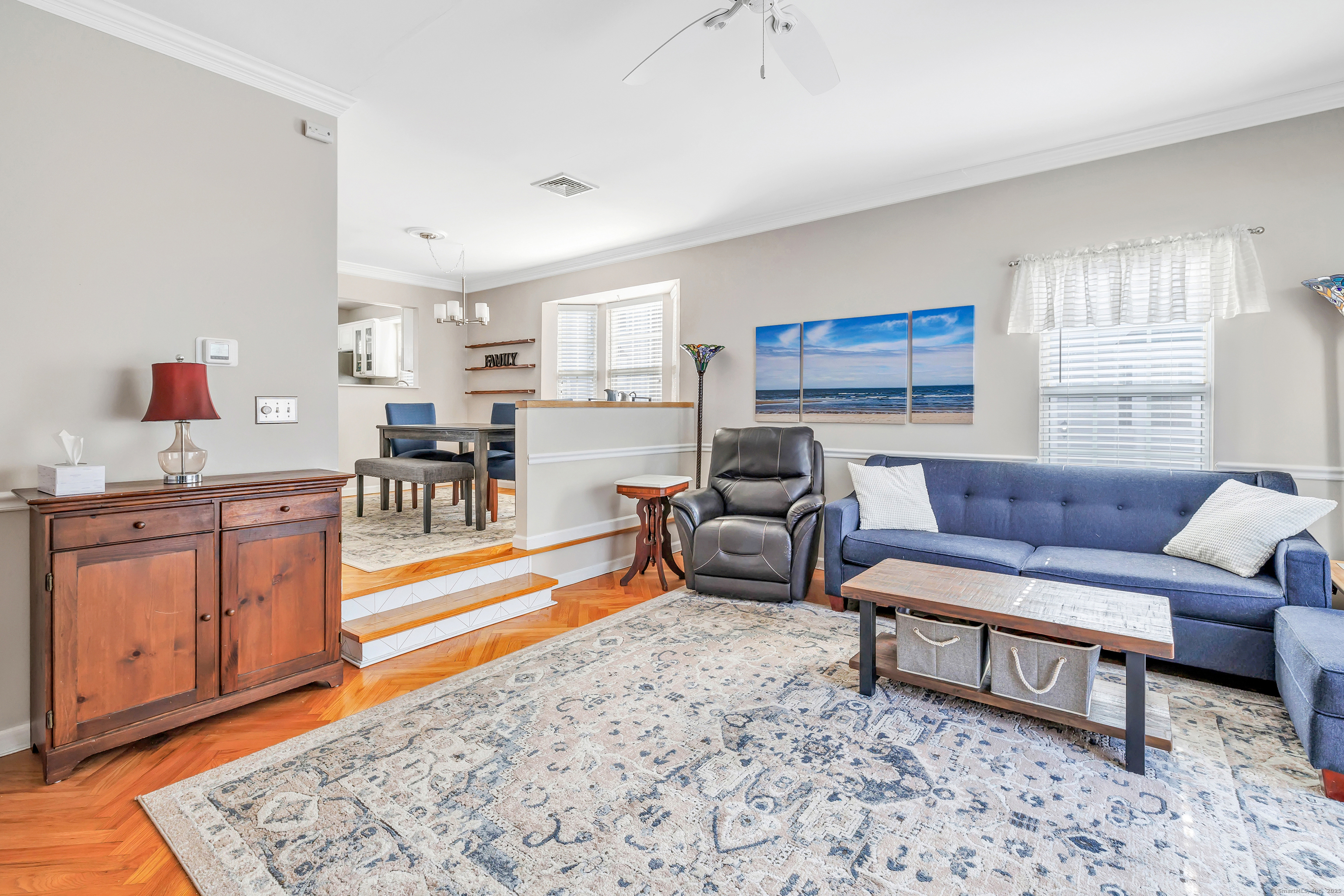 2612 North Avenue #C1, Bridgeport, Connecticut image 17