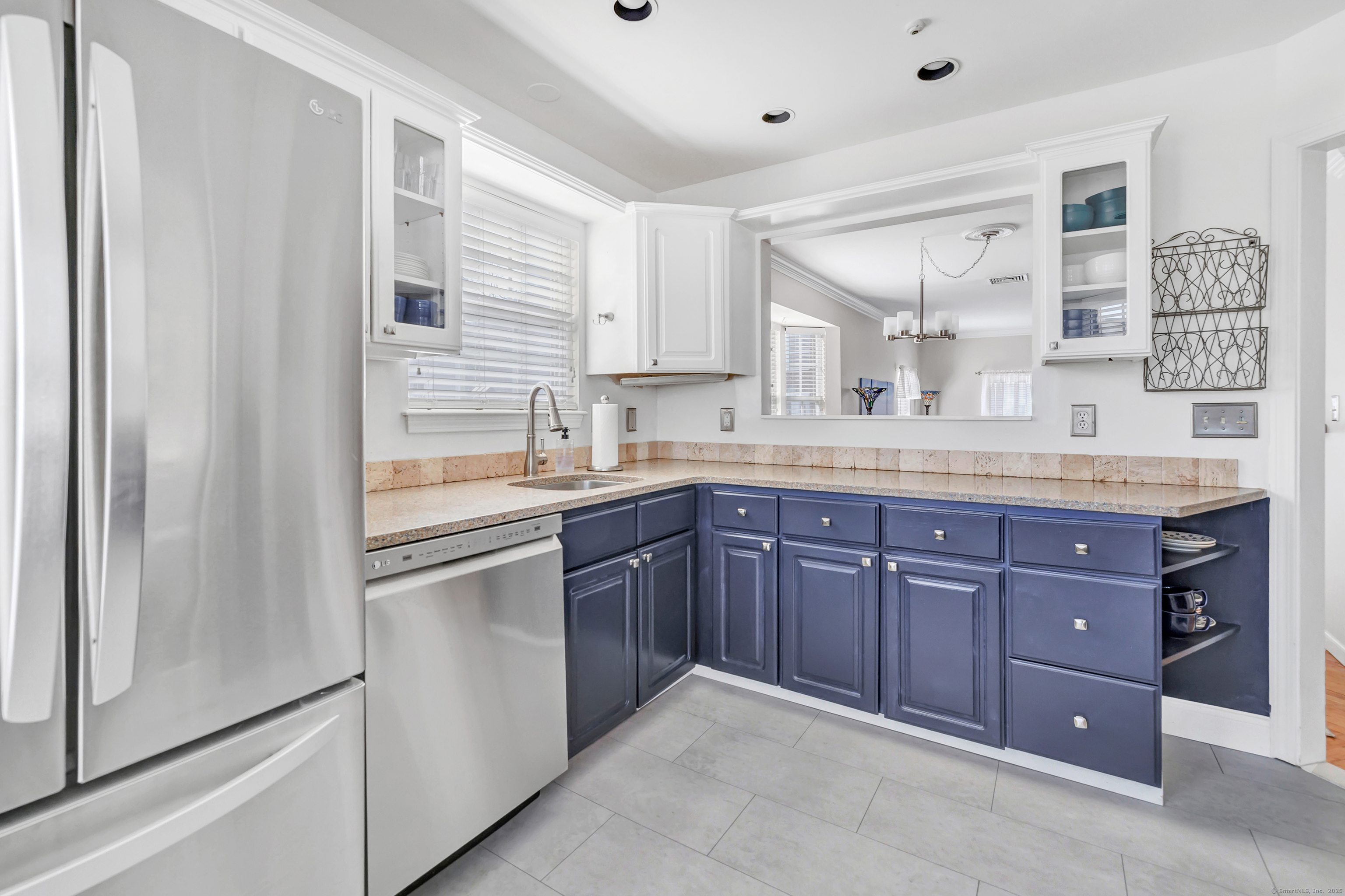 2612 North Avenue #C1, Bridgeport, Connecticut image 9