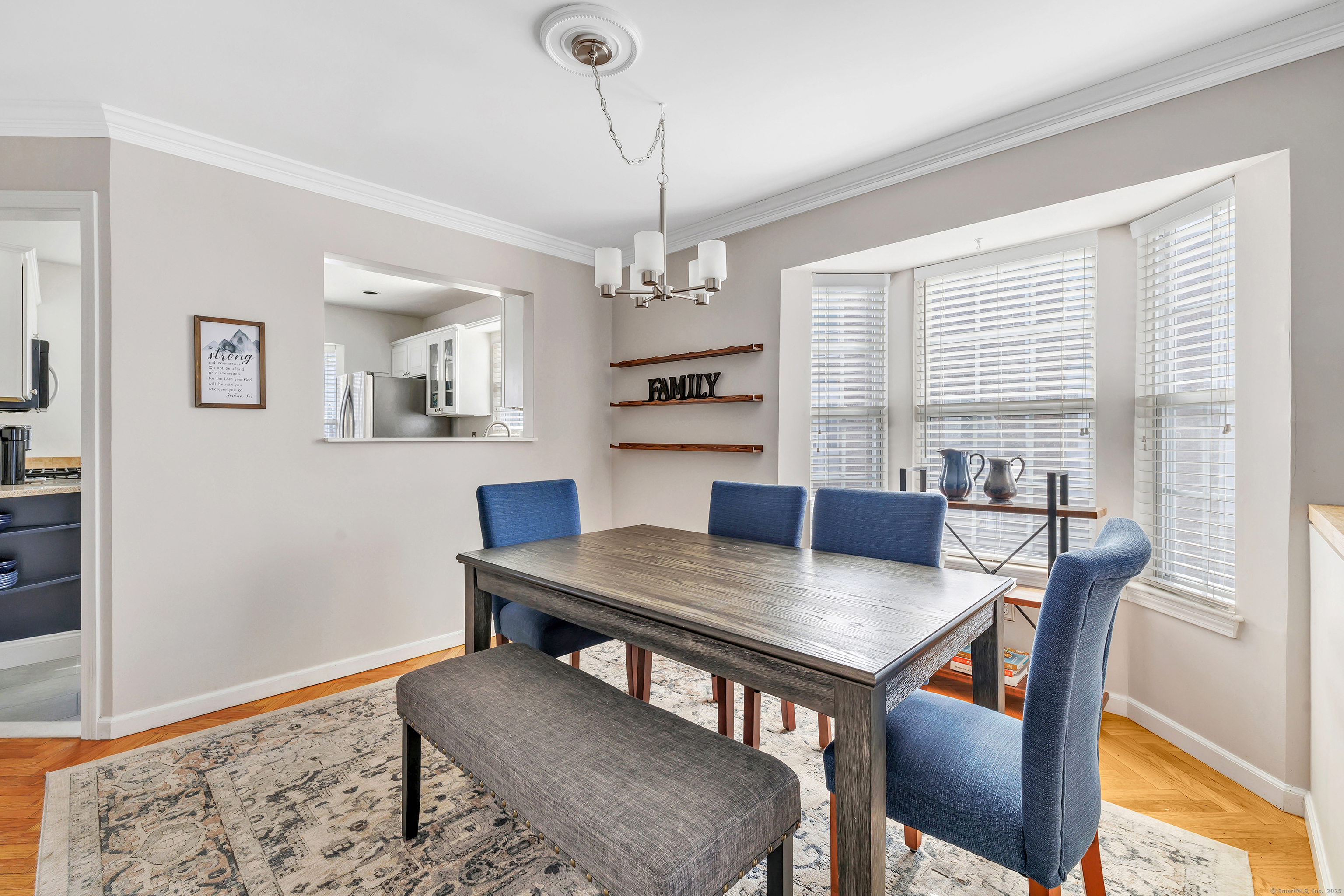 2612 North Avenue #C1, Bridgeport, Connecticut image 14
