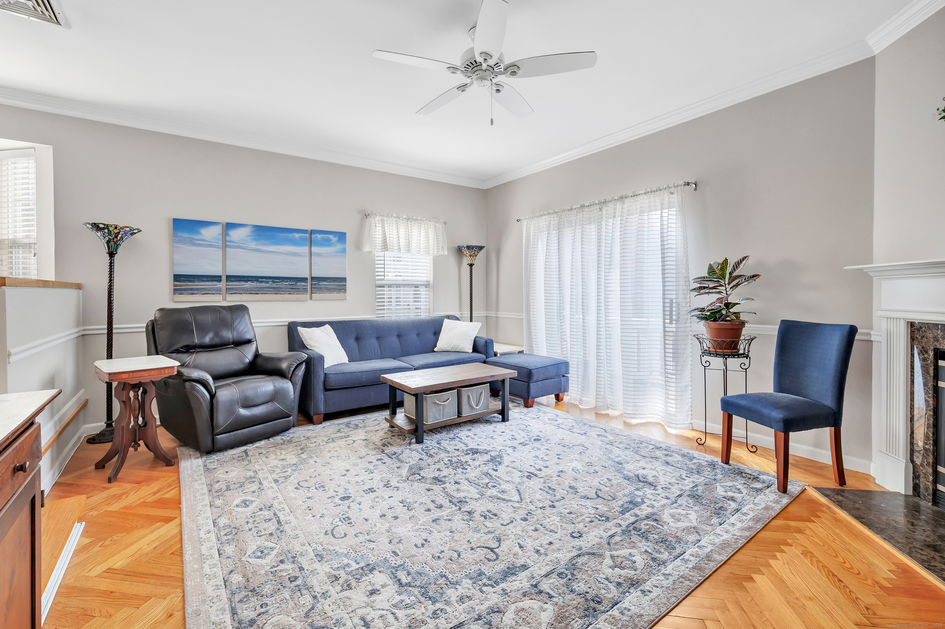 2612 North Avenue #C1, Bridgeport, Connecticut image 19