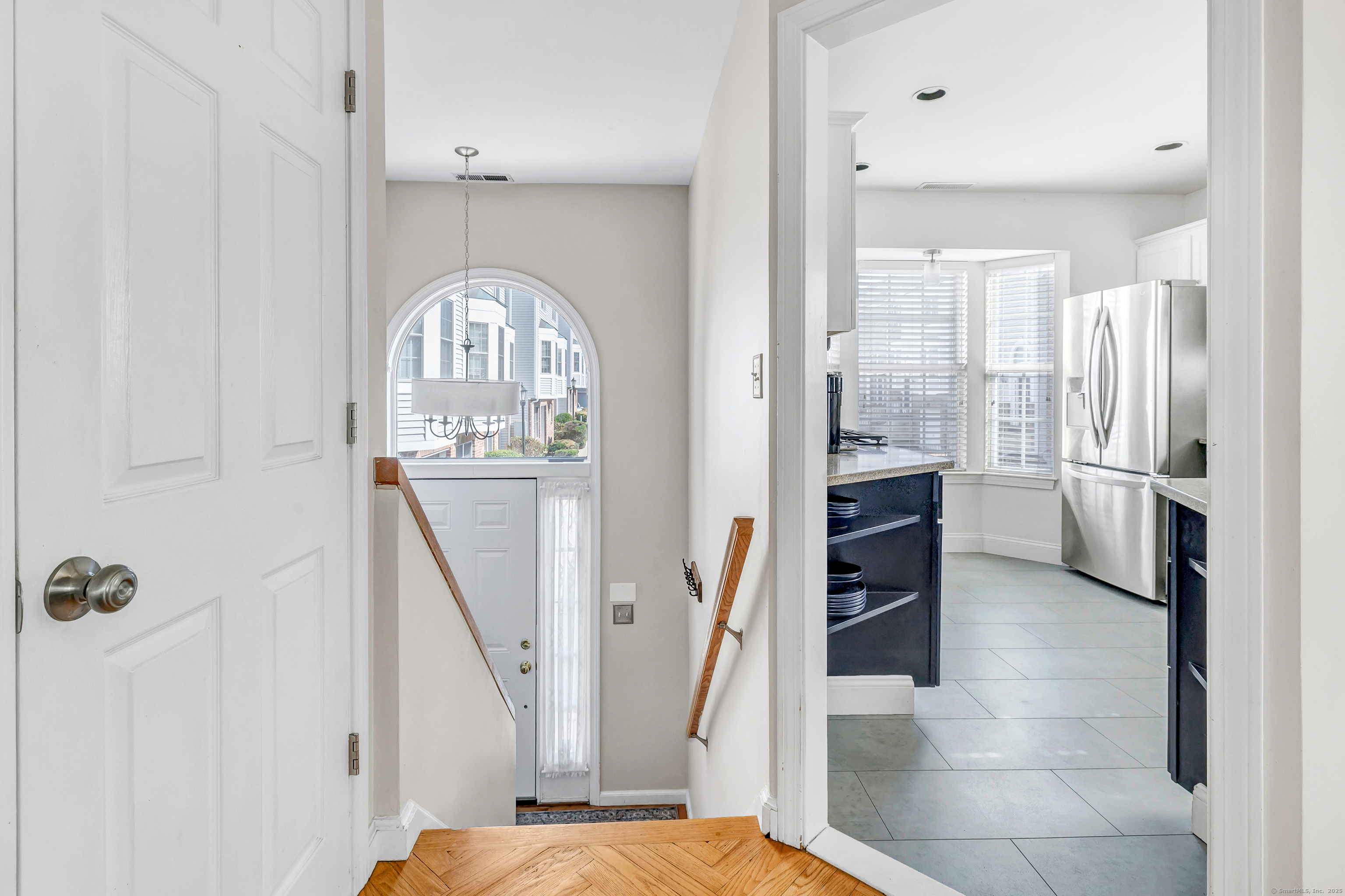 2612 North Avenue #C1, Bridgeport, Connecticut image 8