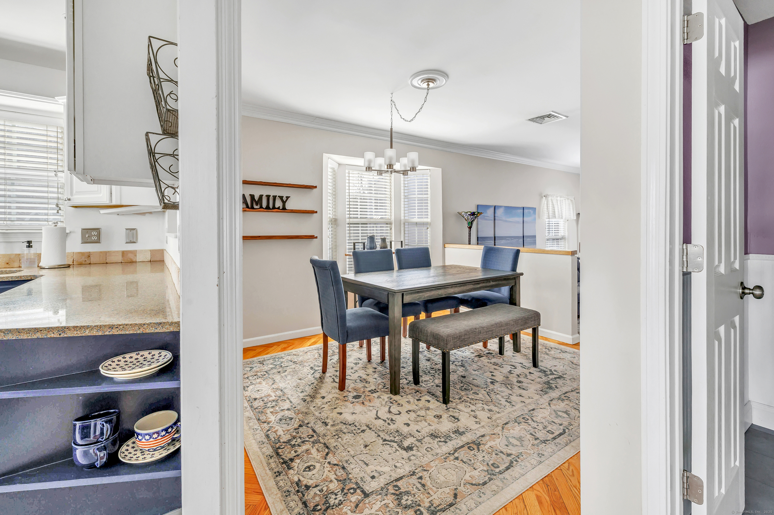 2612 North Avenue #C1, Bridgeport, Connecticut image 13