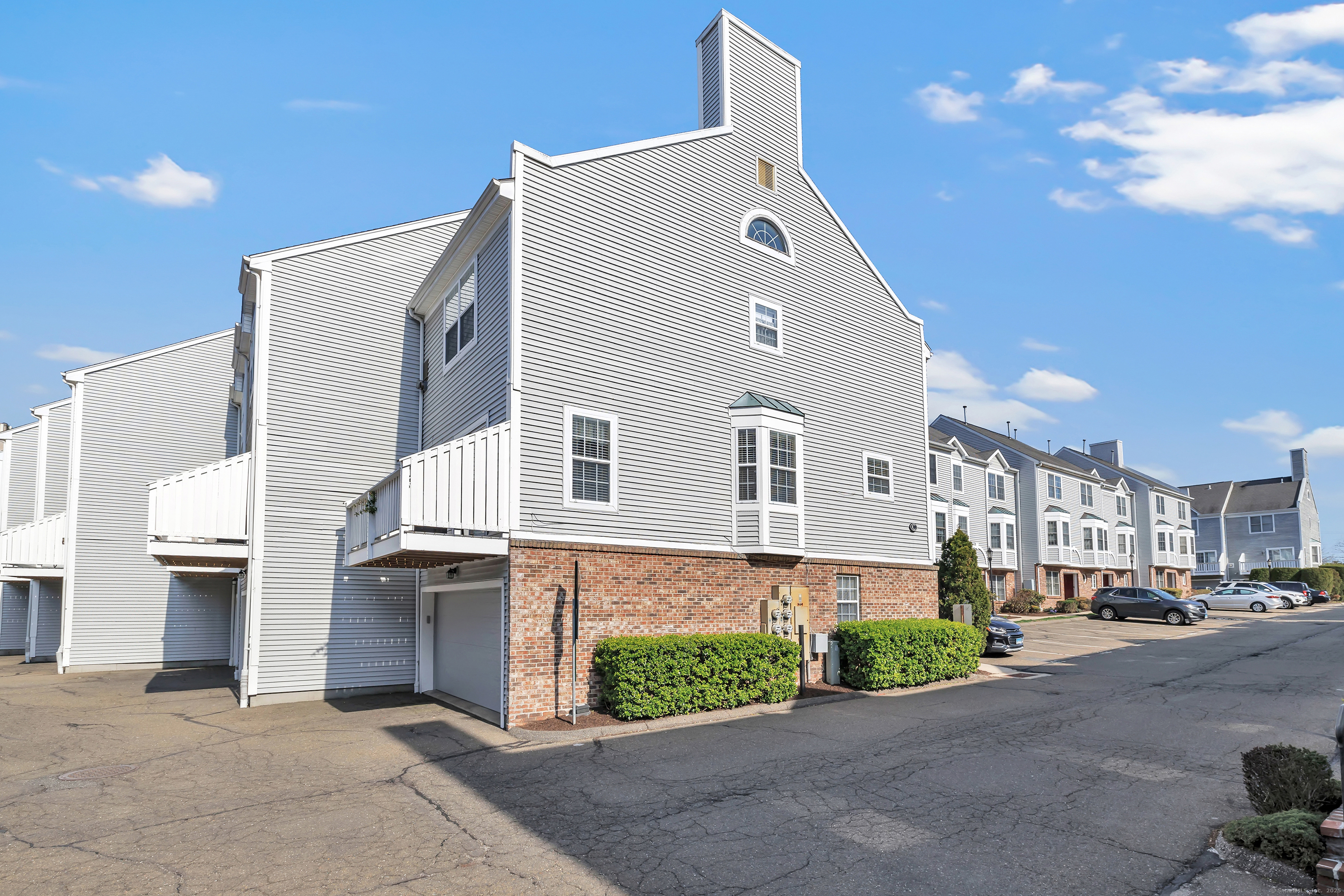 2612 North Avenue #C1, Bridgeport, Connecticut image 3