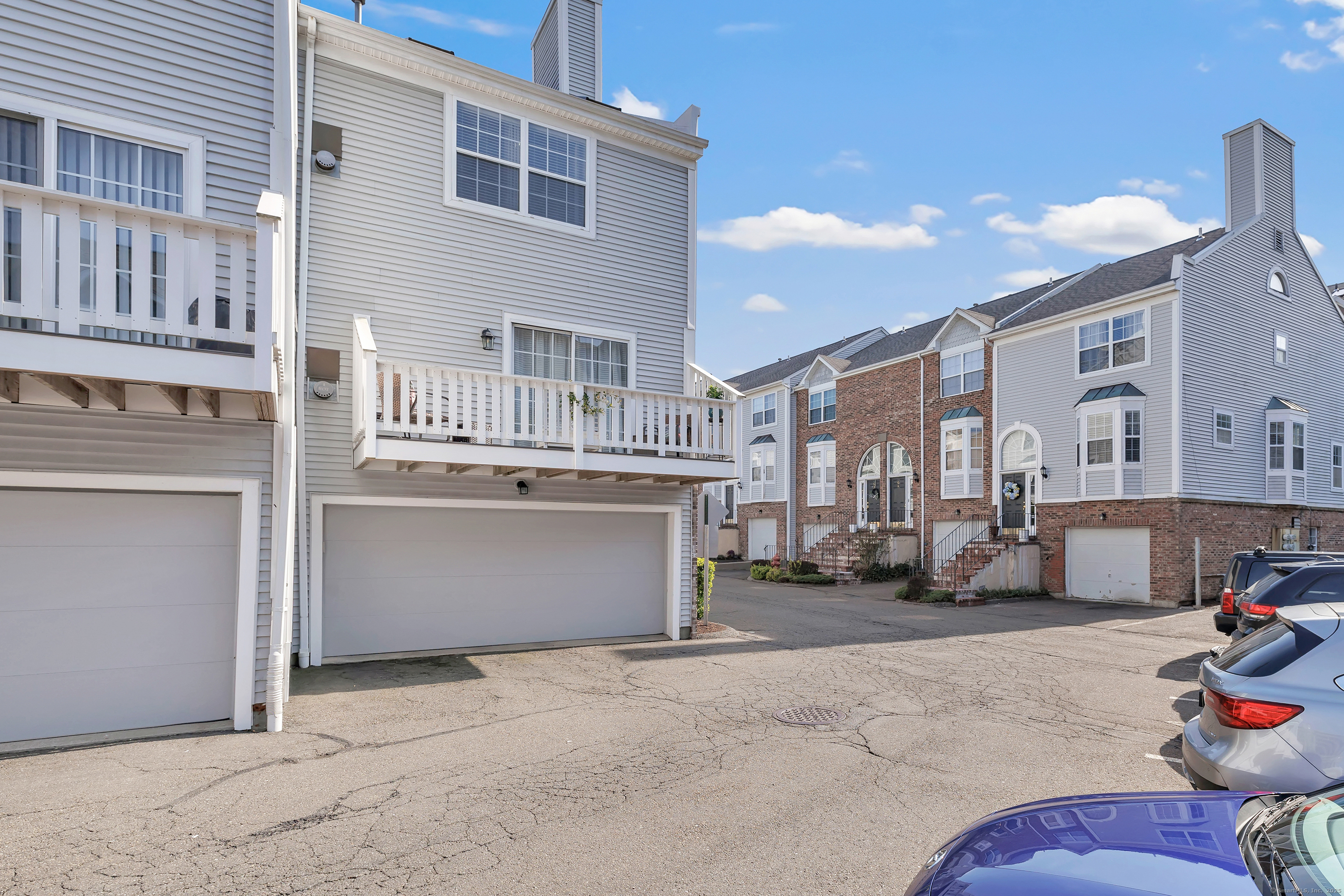 2612 North Avenue #C1, Bridgeport, Connecticut image 4