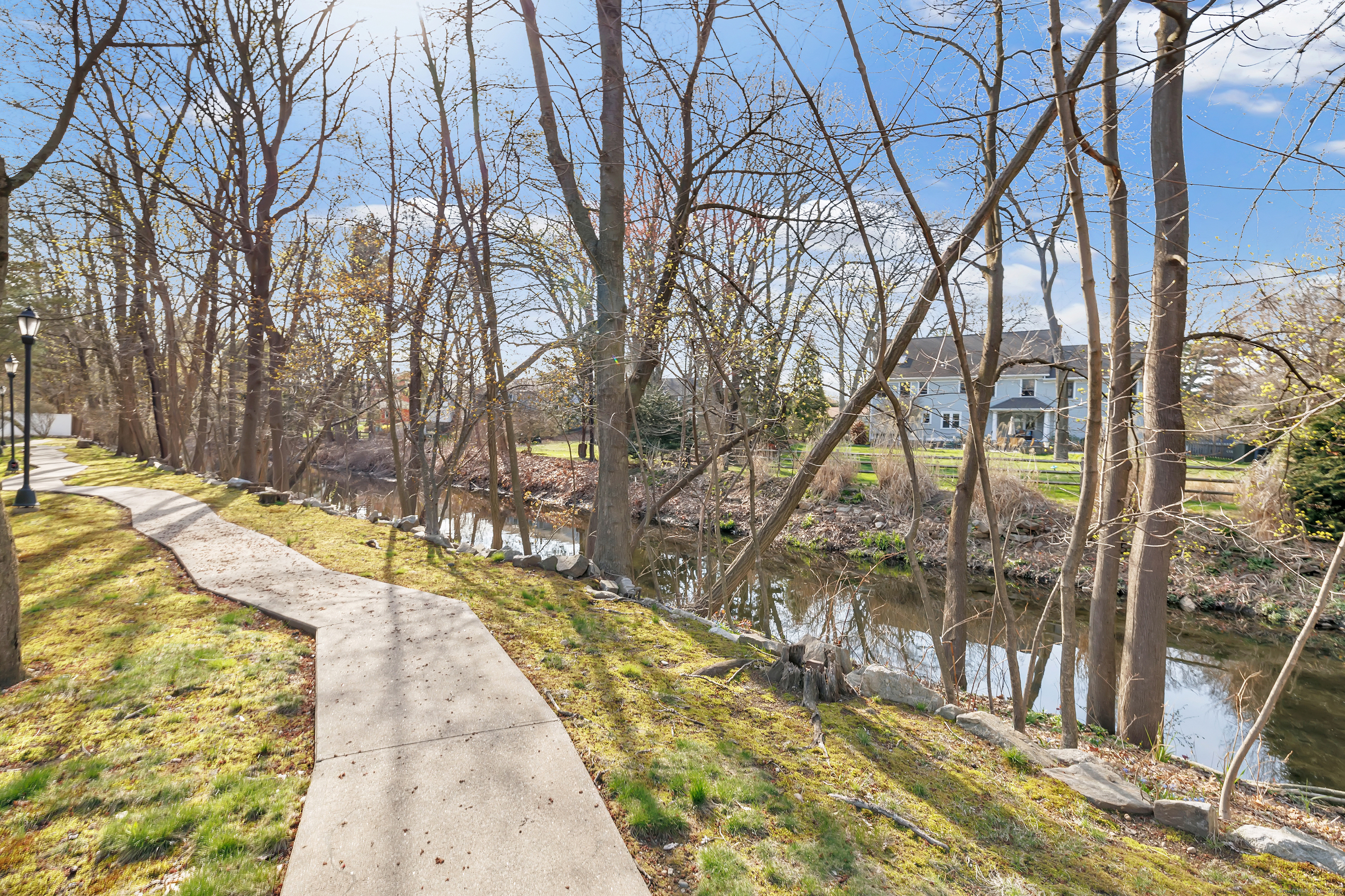 2612 North Avenue #C1, Bridgeport, Connecticut image 38