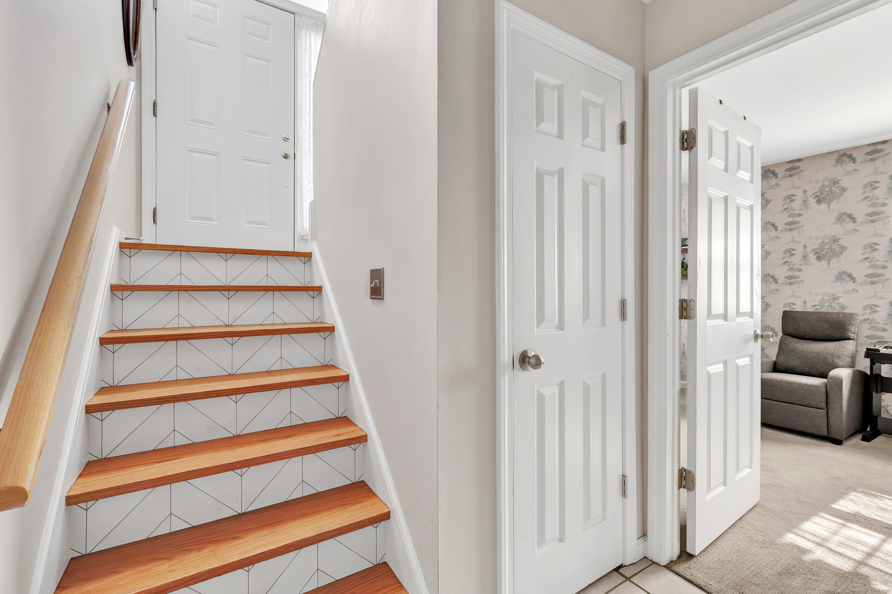 2612 North Avenue #C1, Bridgeport, Connecticut image 22