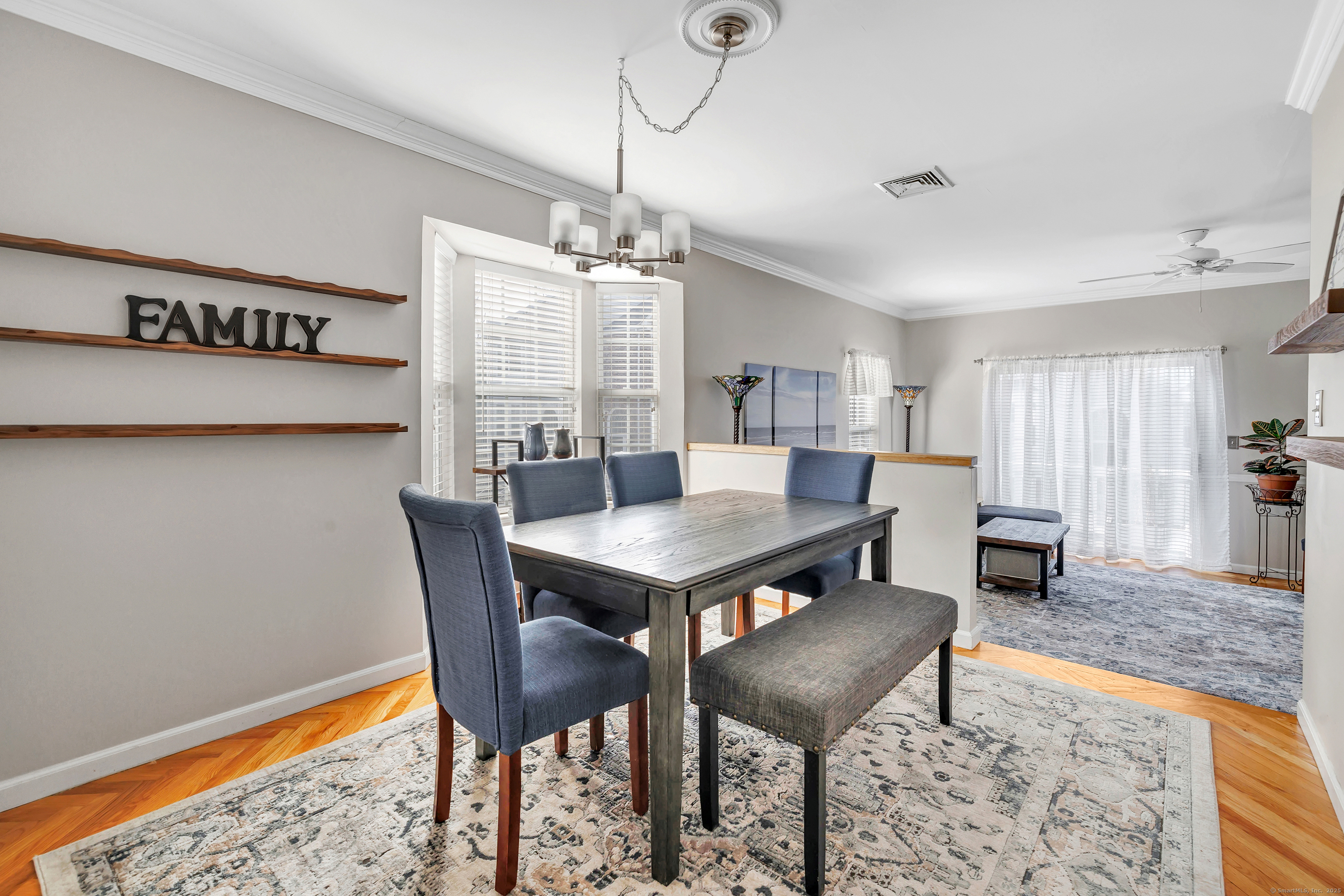 2612 North Avenue #C1, Bridgeport, Connecticut image 15