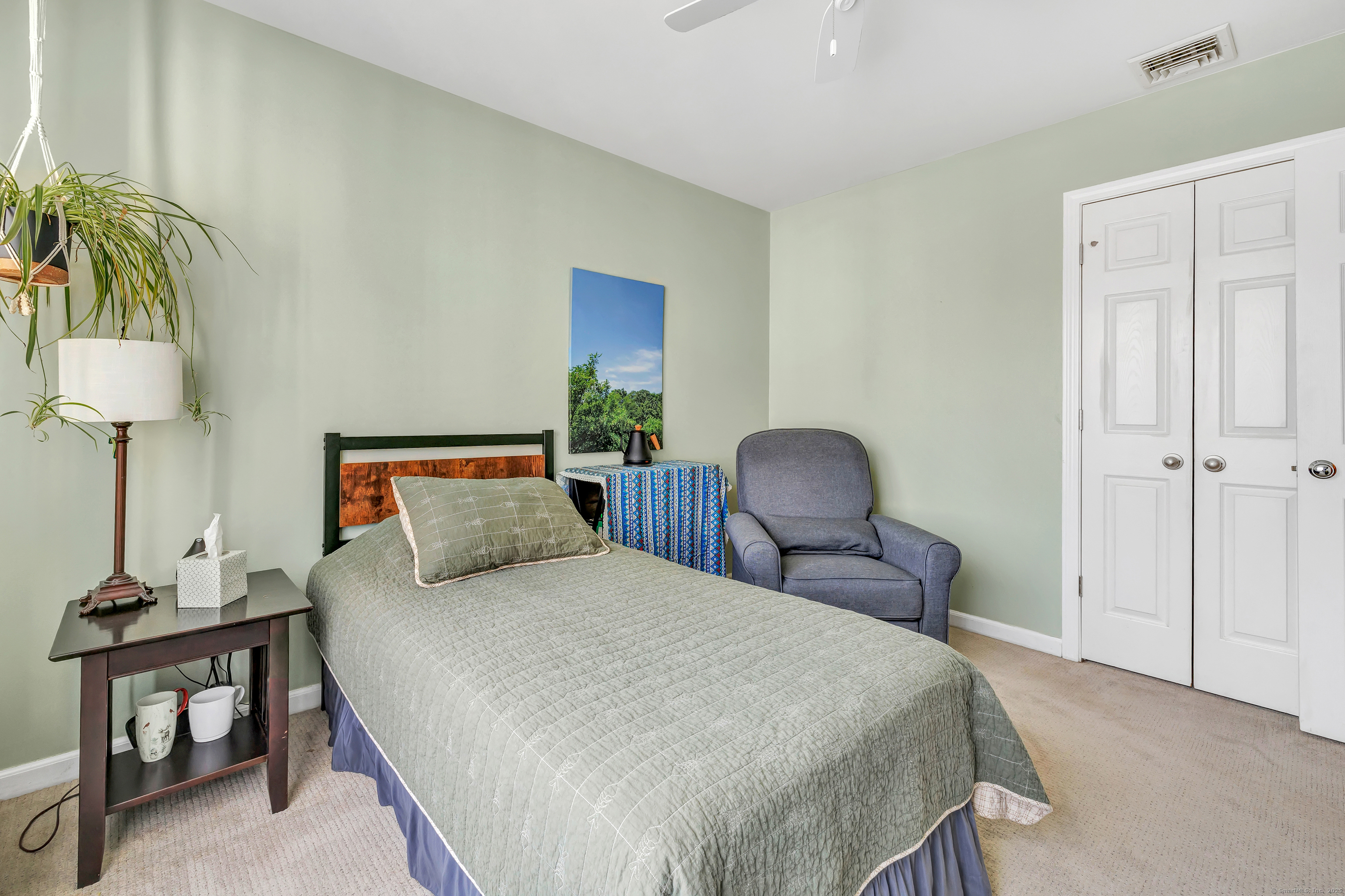 2612 North Avenue #C1, Bridgeport, Connecticut image 33