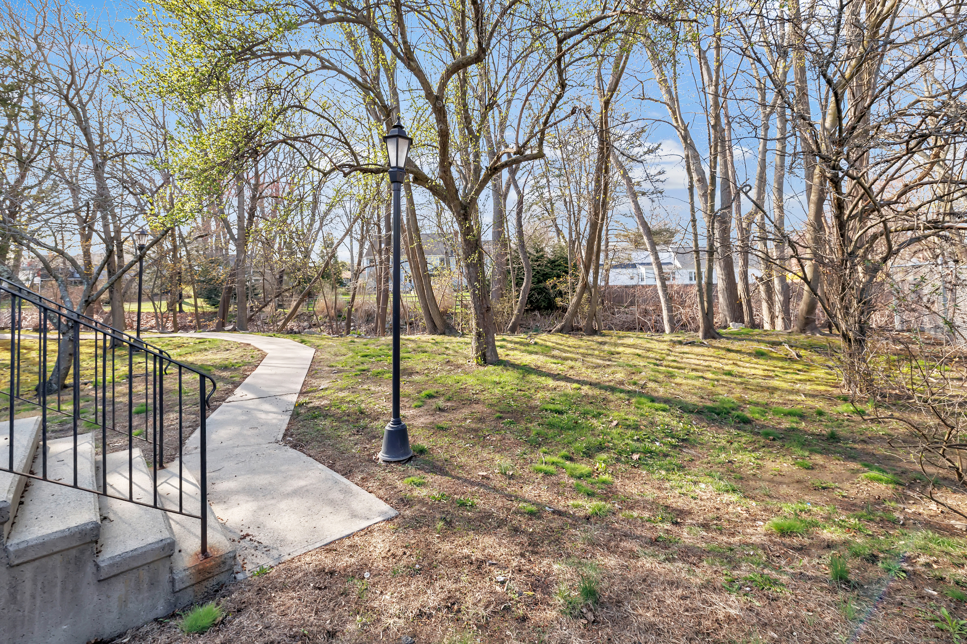 2612 North Avenue #C1, Bridgeport, Connecticut image 37