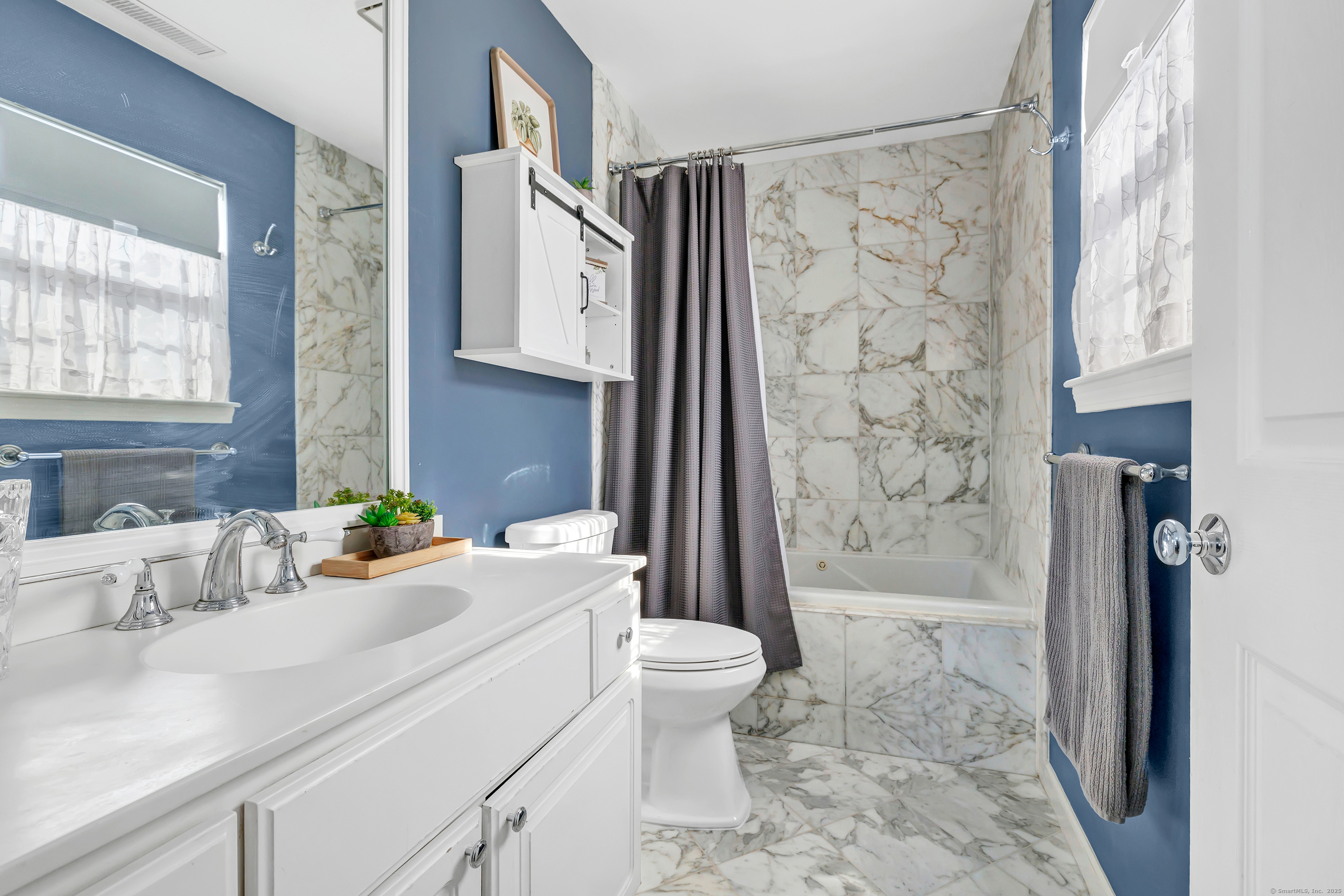 2612 North Avenue #C1, Bridgeport, Connecticut image 31
