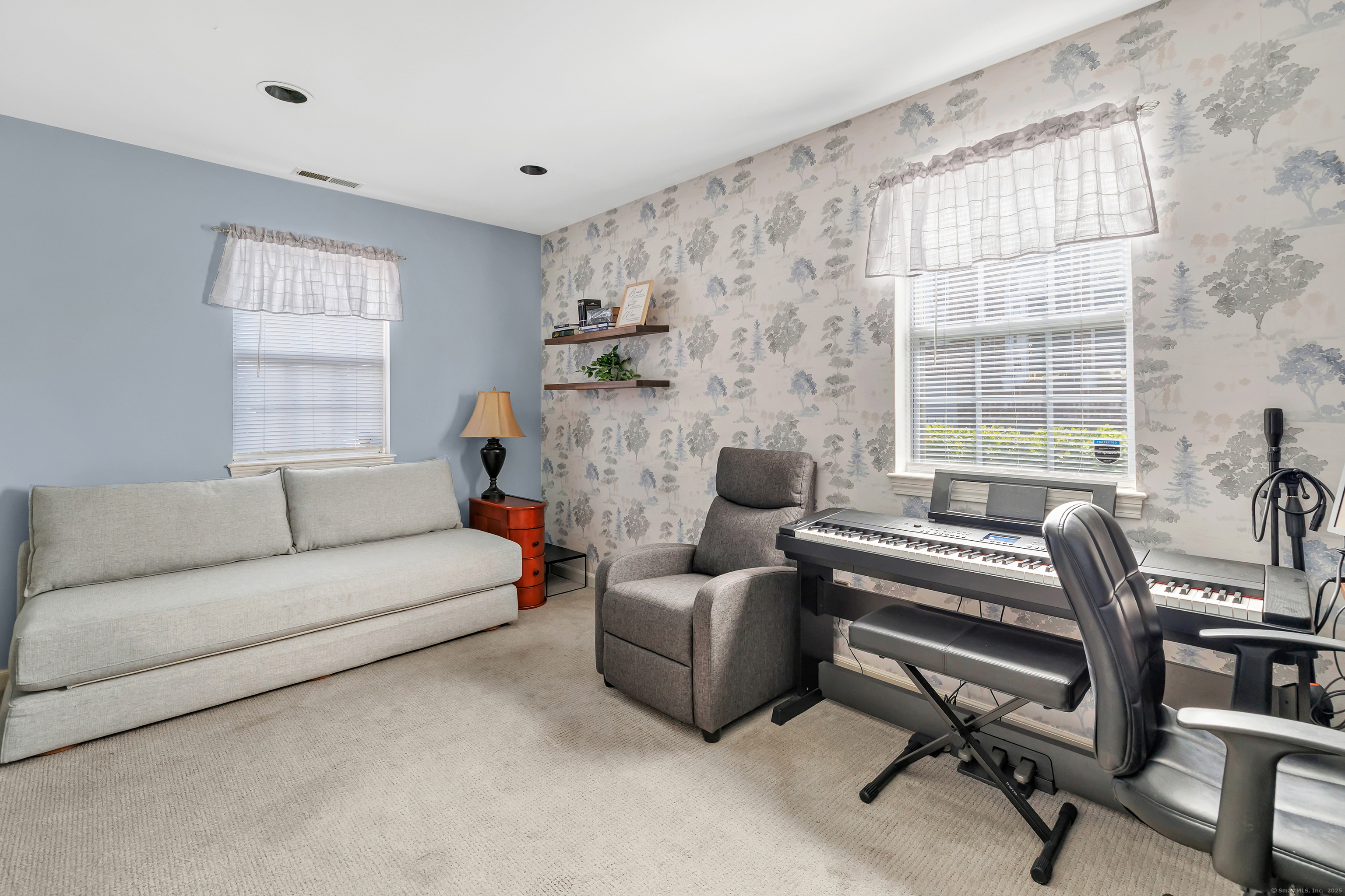 2612 North Avenue #C1, Bridgeport, Connecticut image 26