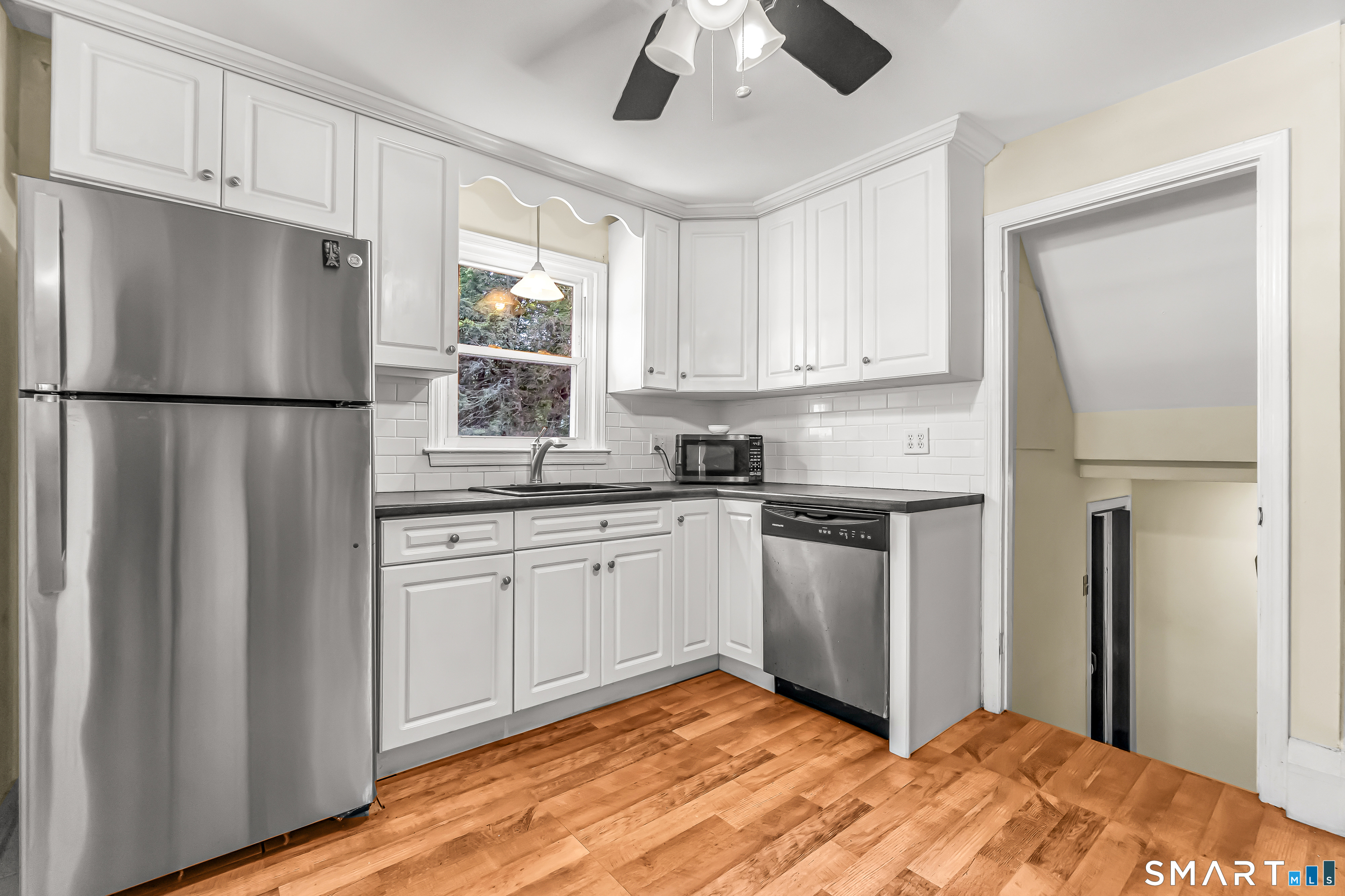385 Roses Mill Road