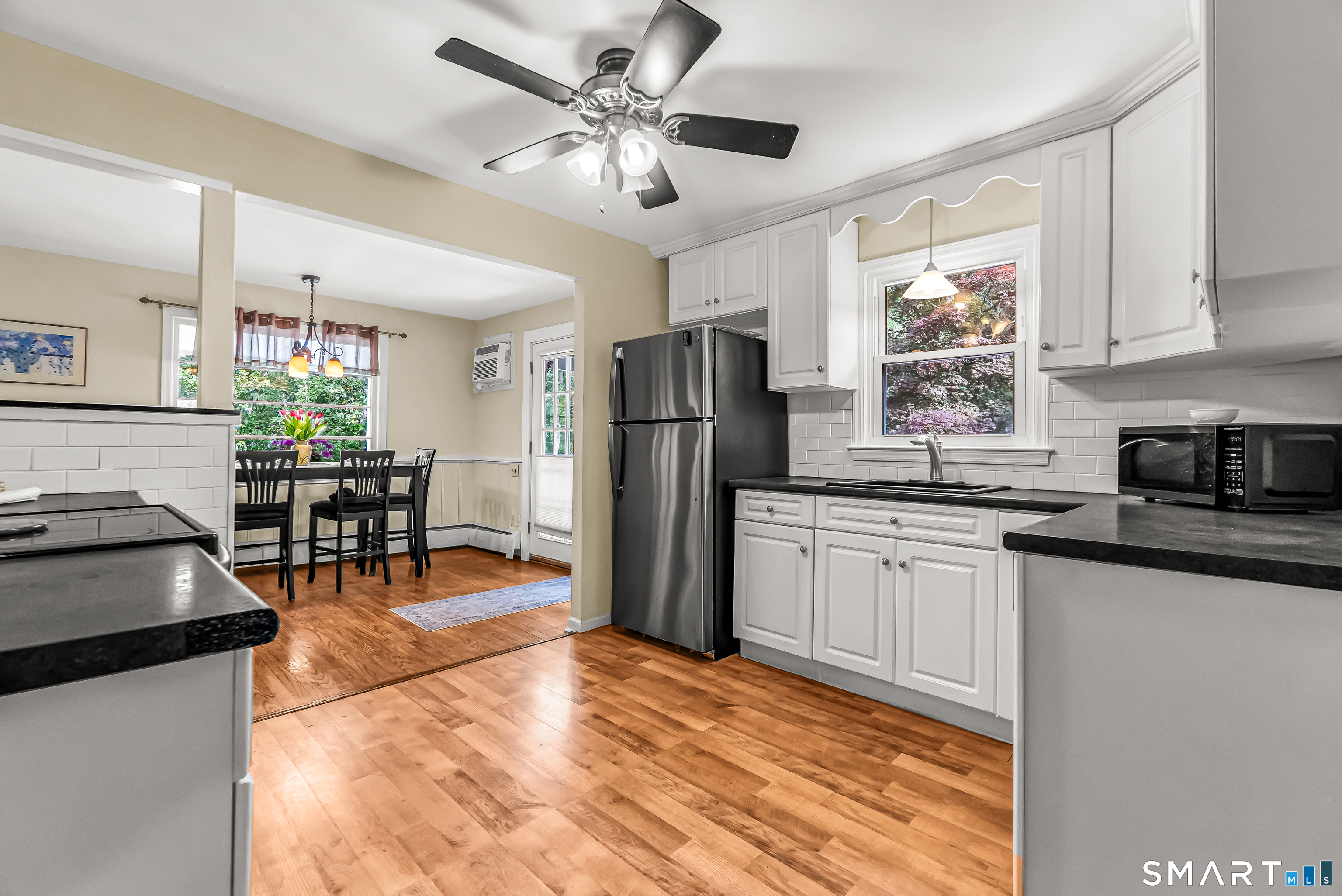 385 Roses Mill Road