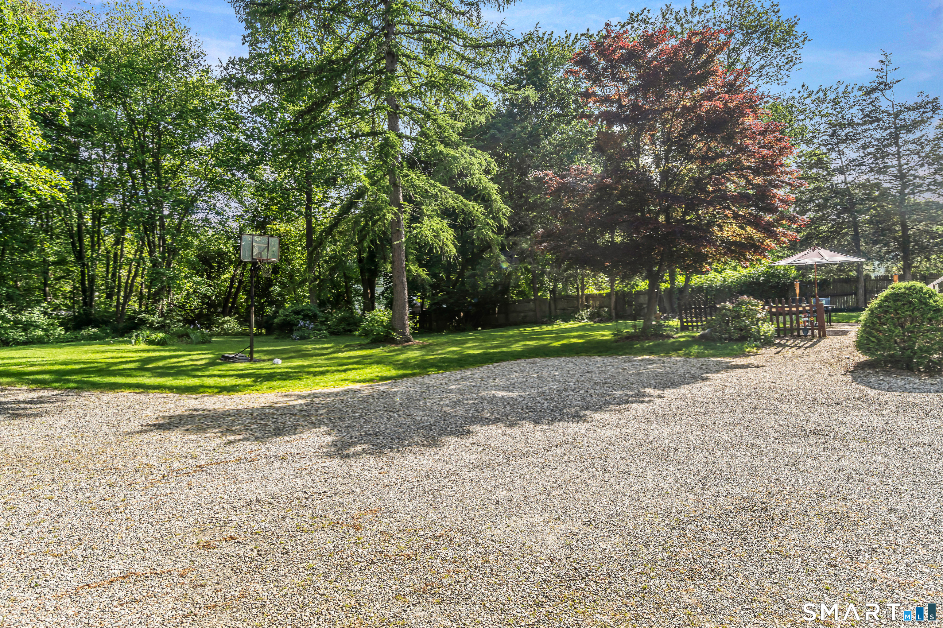 385 Roses Mill Road