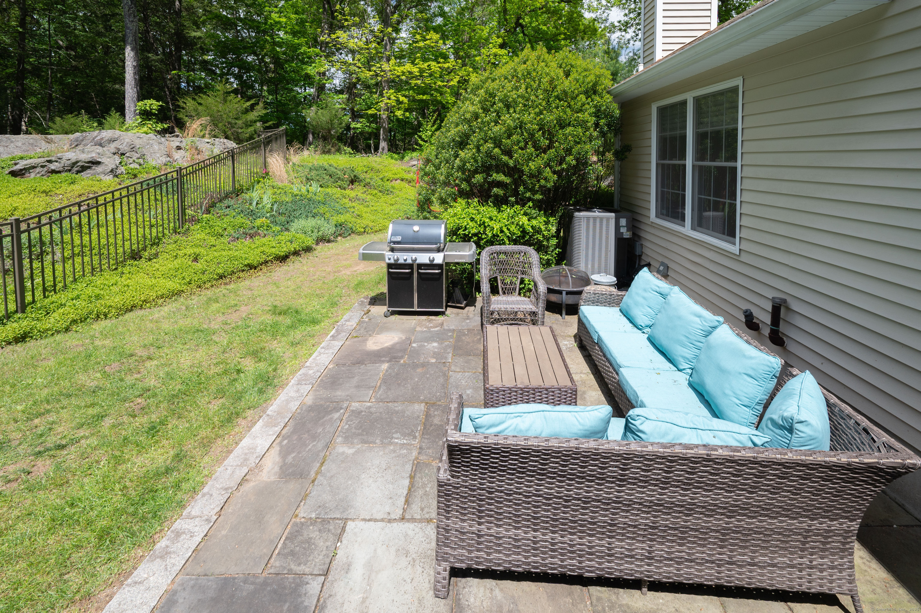 38 Old Bridge Road, Brookfield, Connecticut image 36