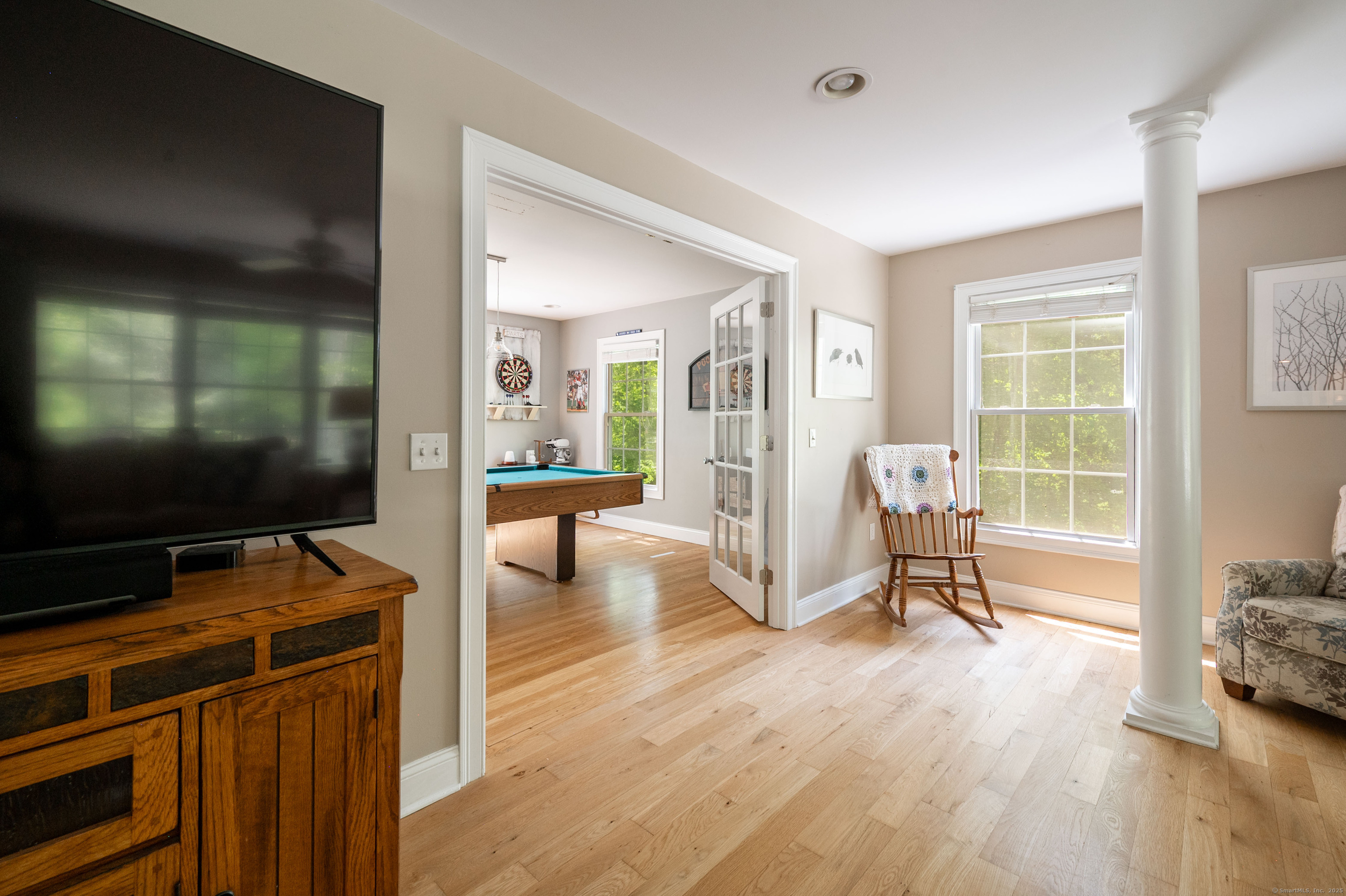38 Old Bridge Road, Brookfield, Connecticut image 11