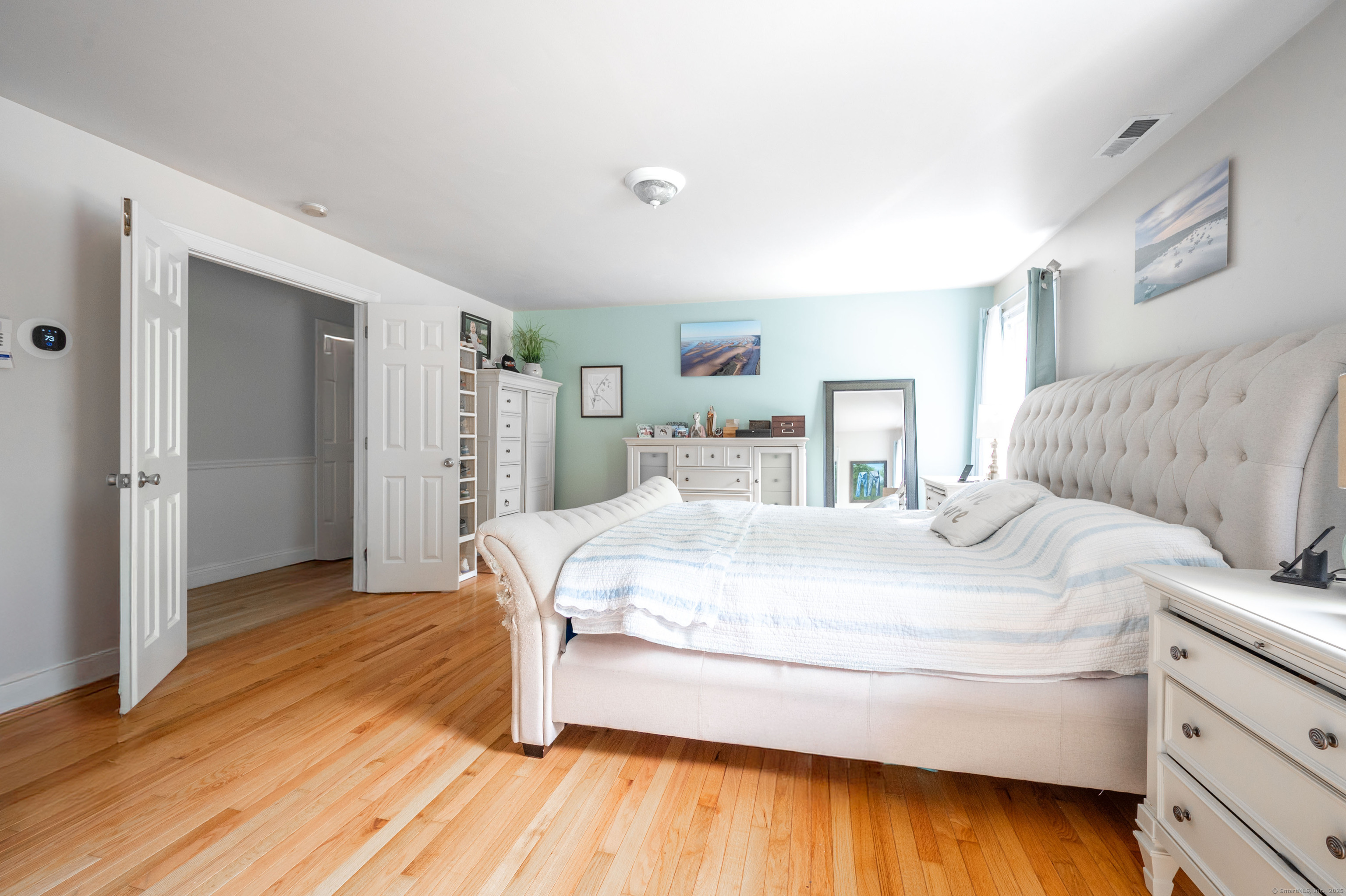 38 Old Bridge Road, Brookfield, Connecticut image 23