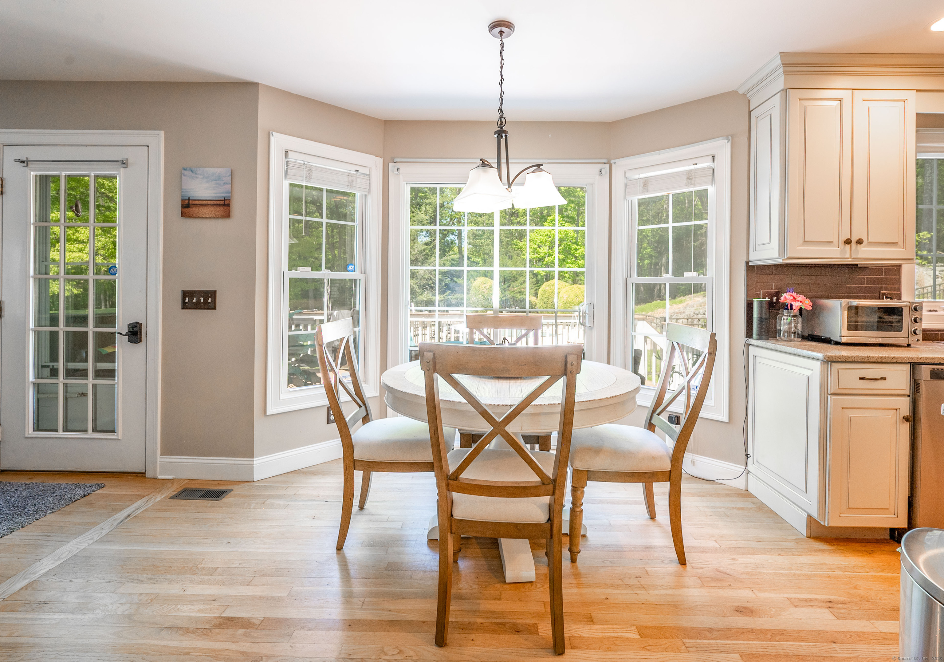38 Old Bridge Road, Brookfield, Connecticut image 6