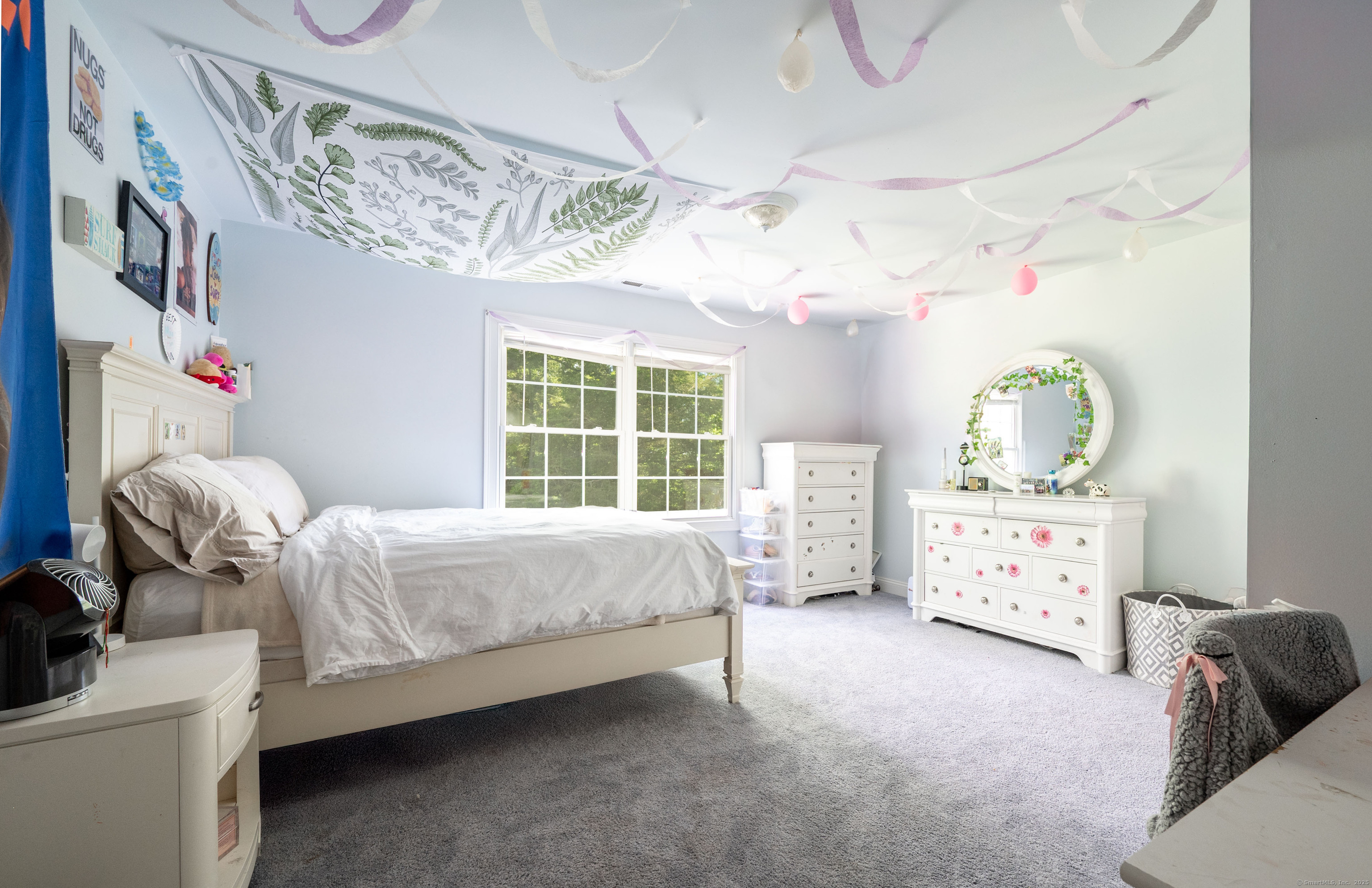 38 Old Bridge Road, Brookfield, Connecticut image 28