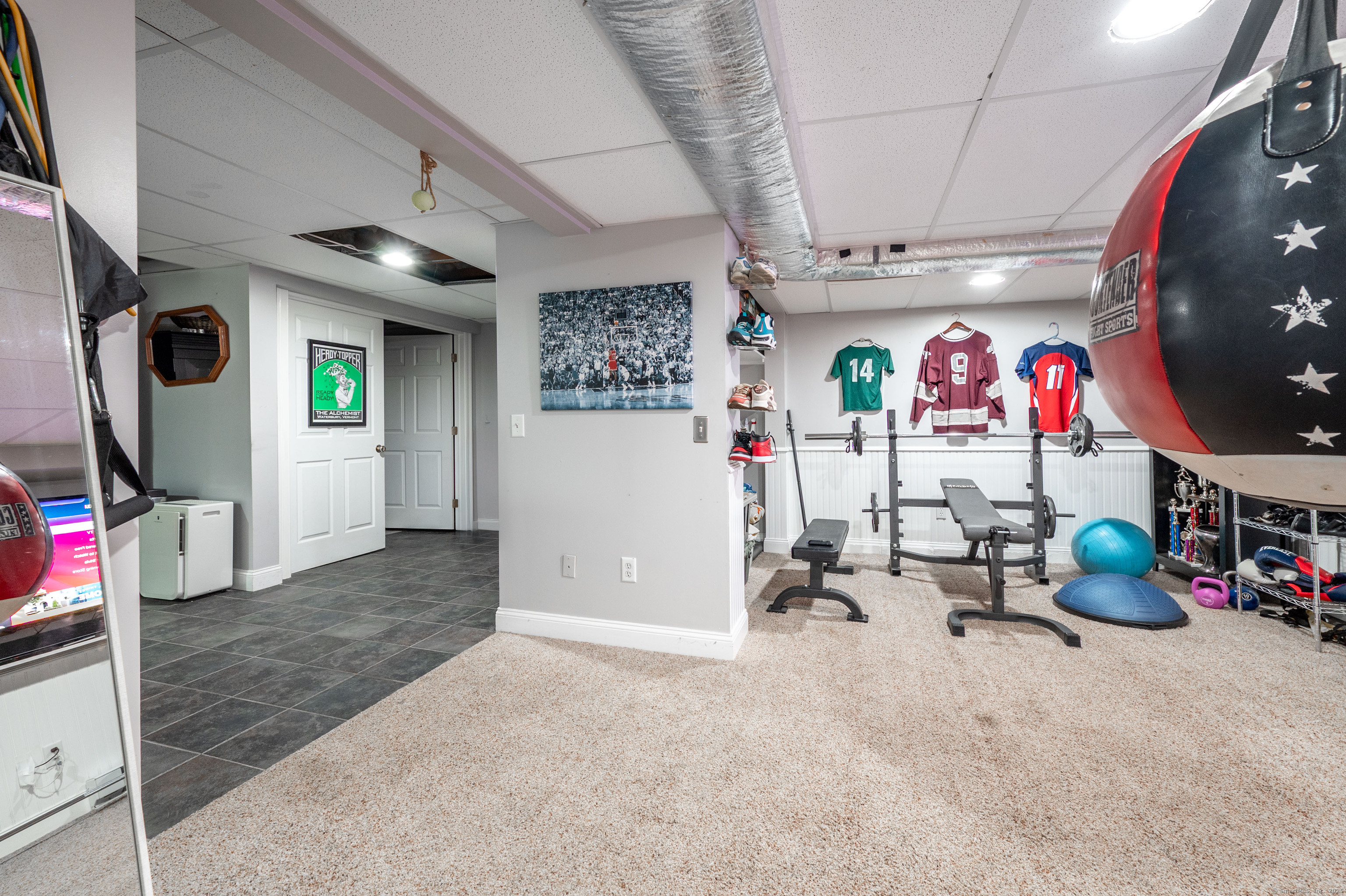 38 Old Bridge Road, Brookfield, Connecticut image 32