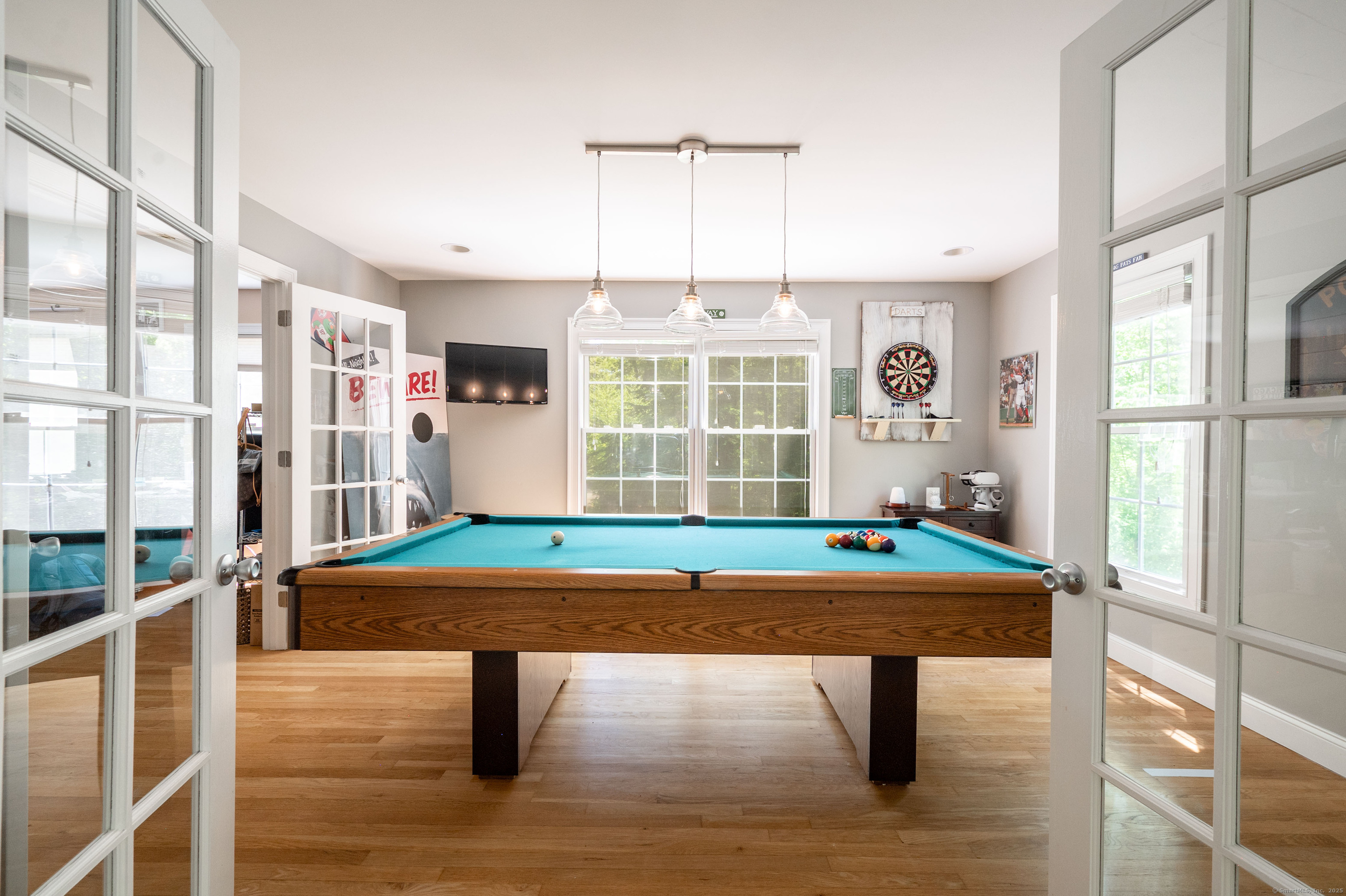 38 Old Bridge Road, Brookfield, Connecticut image 12