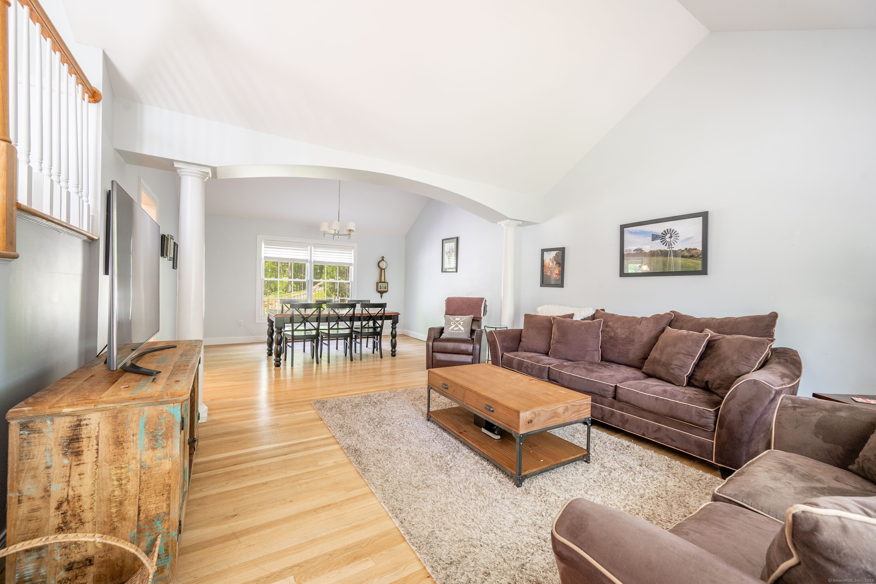 38 Old Bridge Road, Brookfield, Connecticut image 14