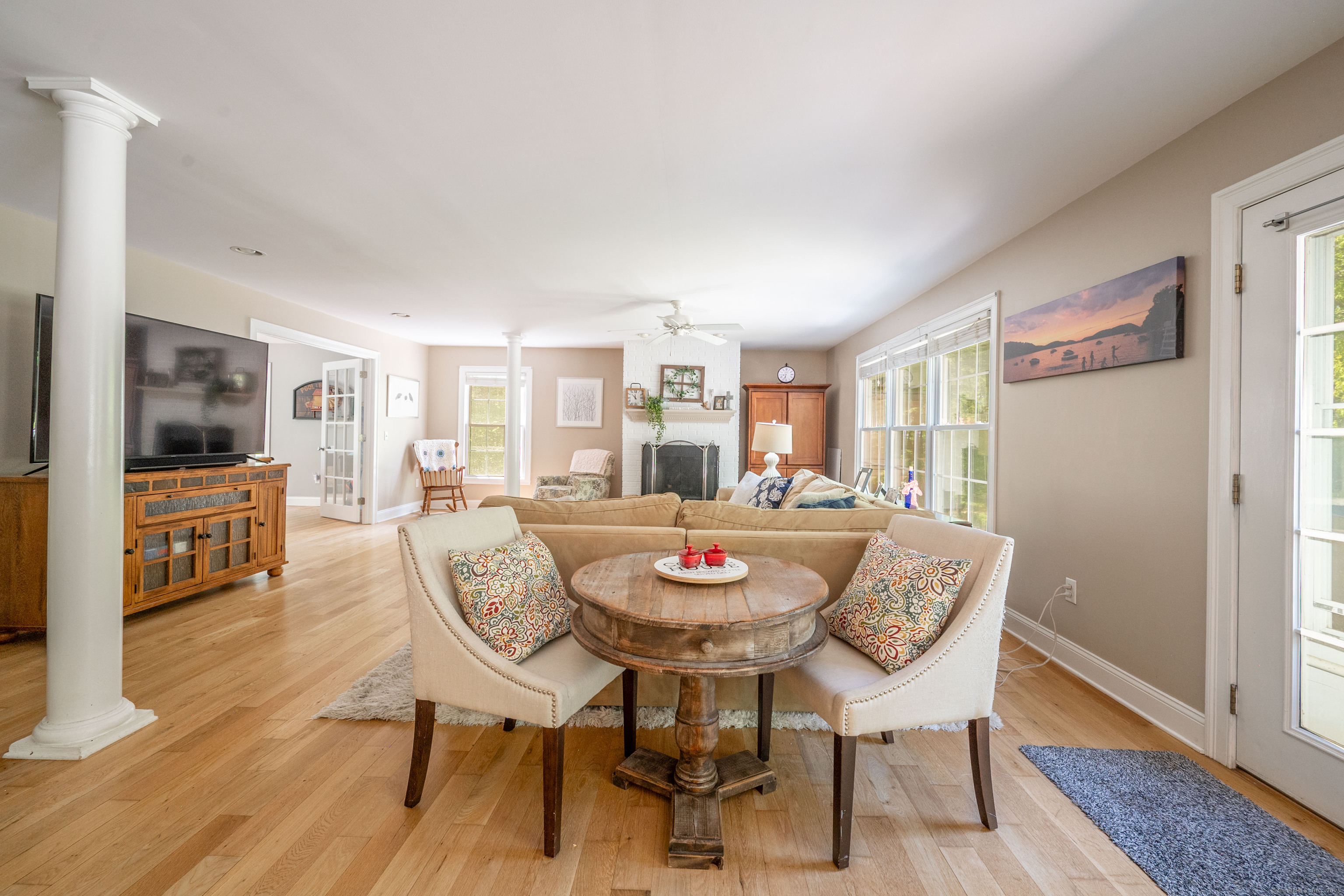 38 Old Bridge Road, Brookfield, Connecticut image 8