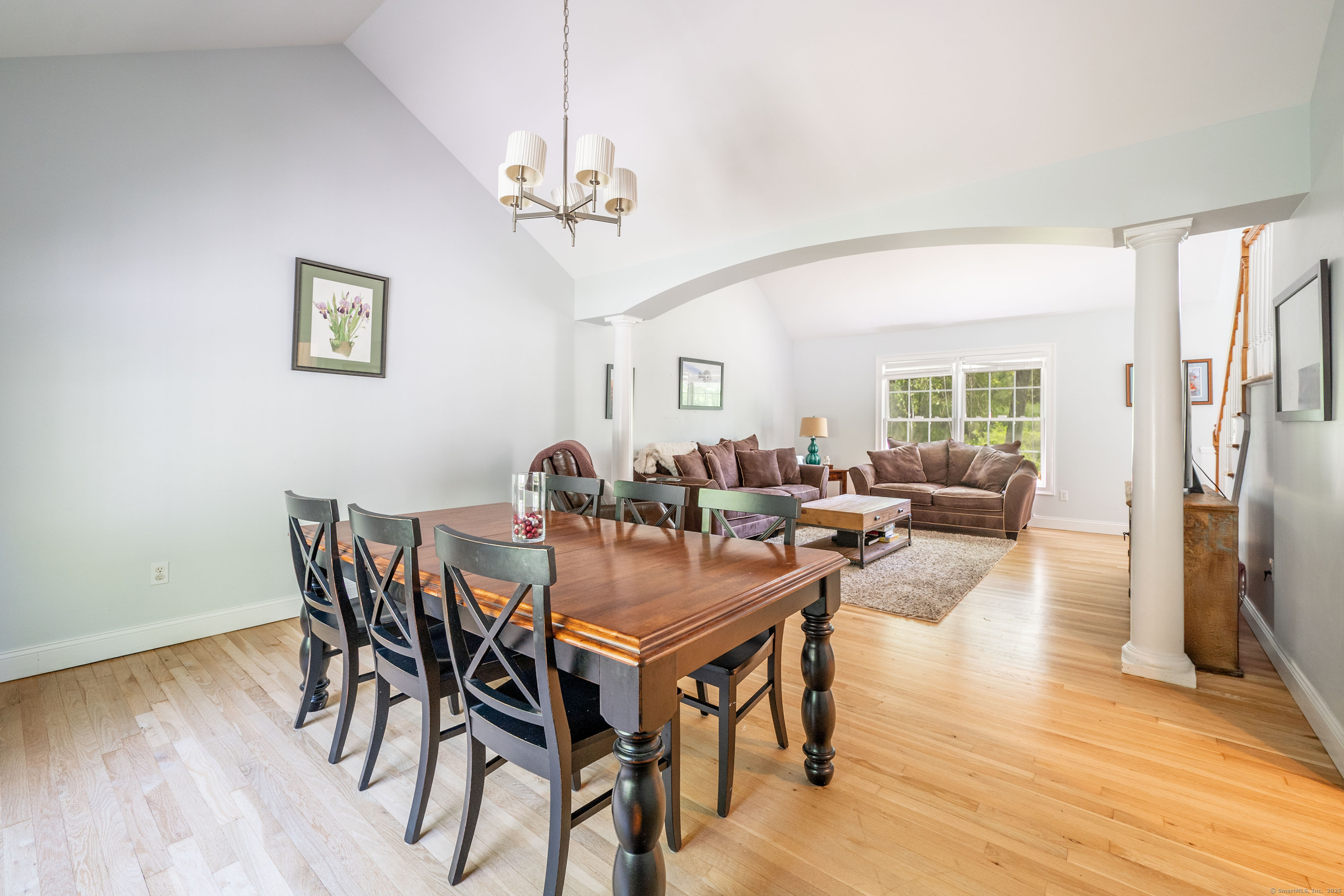 38 Old Bridge Road, Brookfield, Connecticut image 18