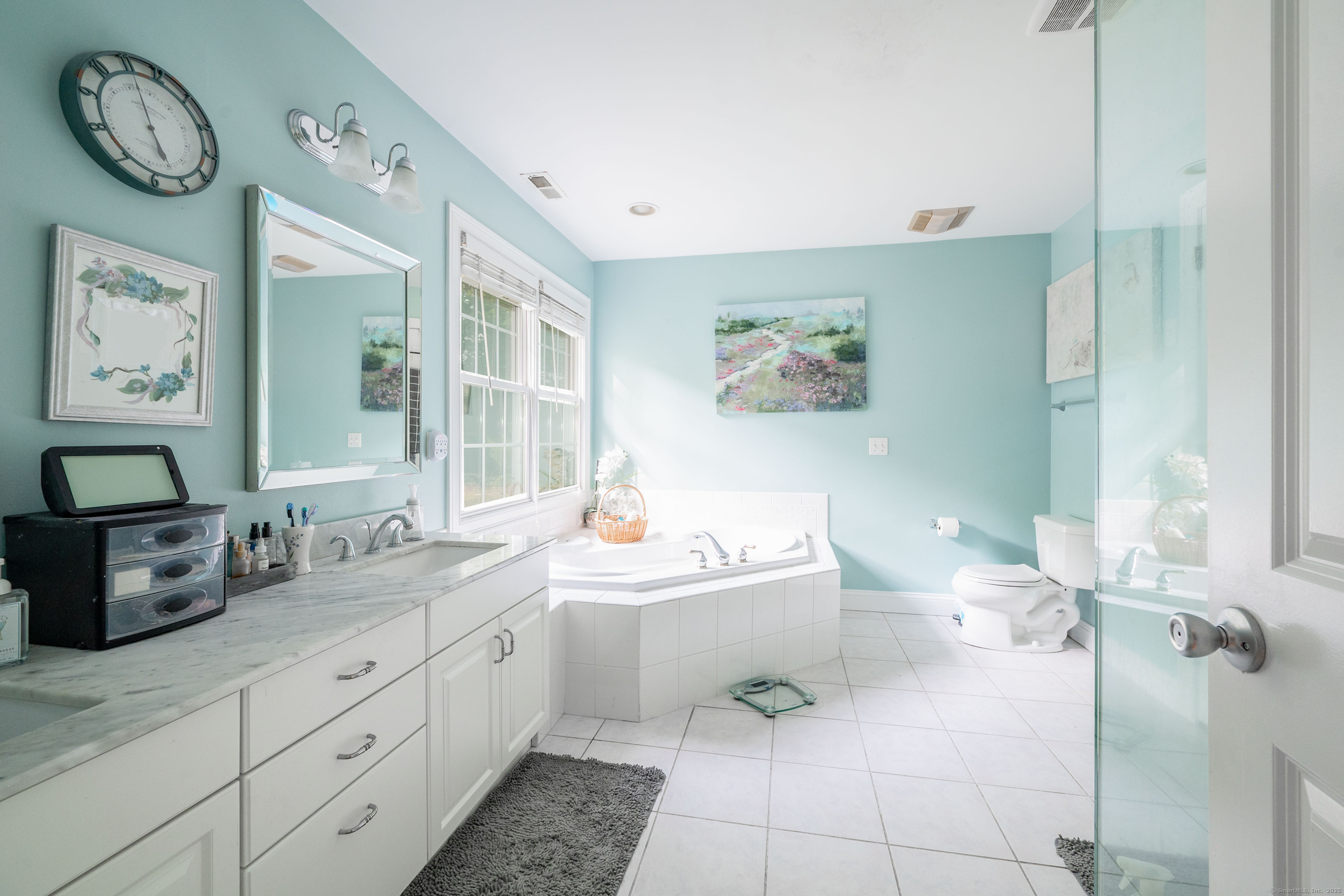 38 Old Bridge Road, Brookfield, Connecticut image 24