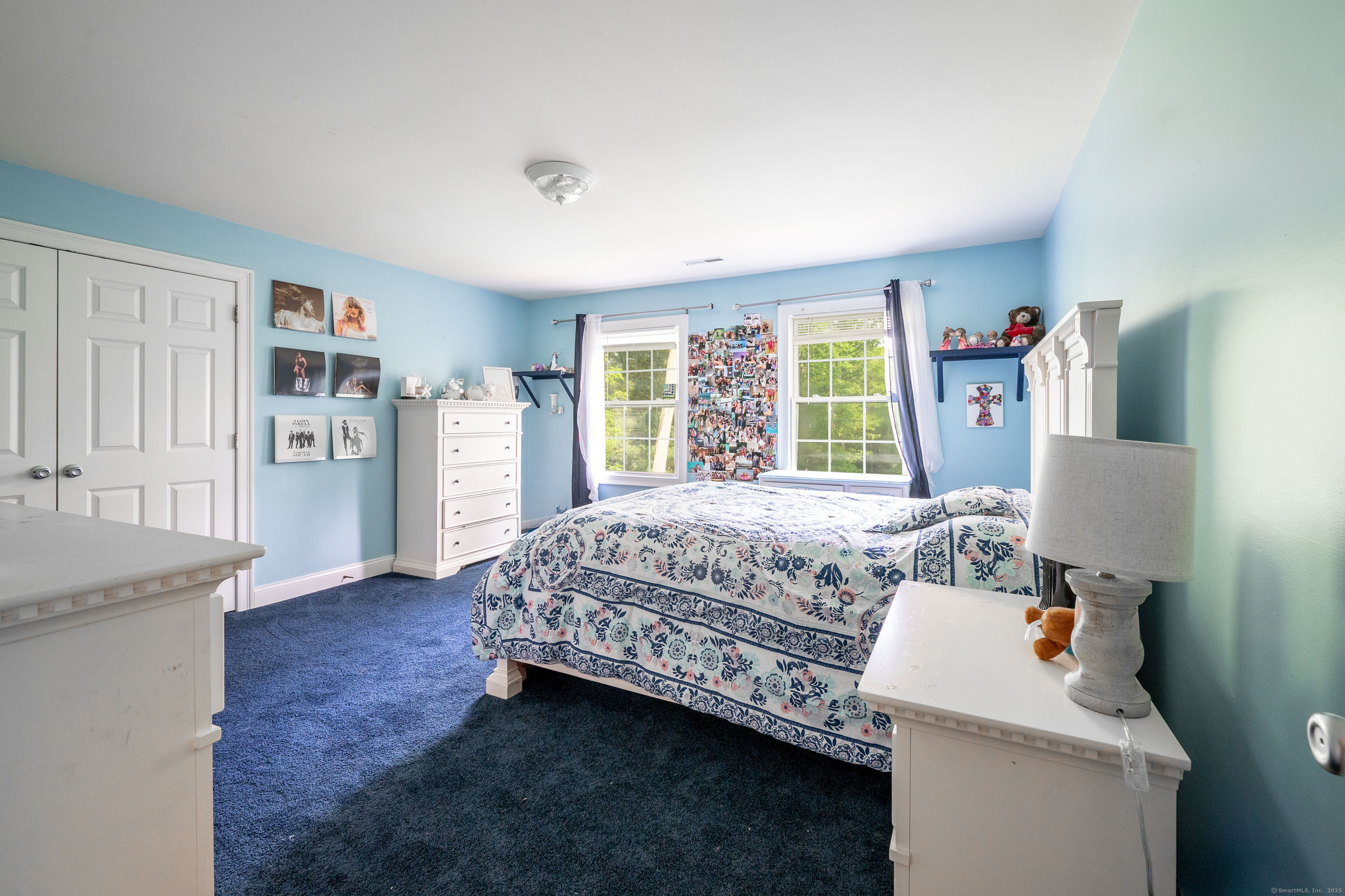 38 Old Bridge Road, Brookfield, Connecticut image 27