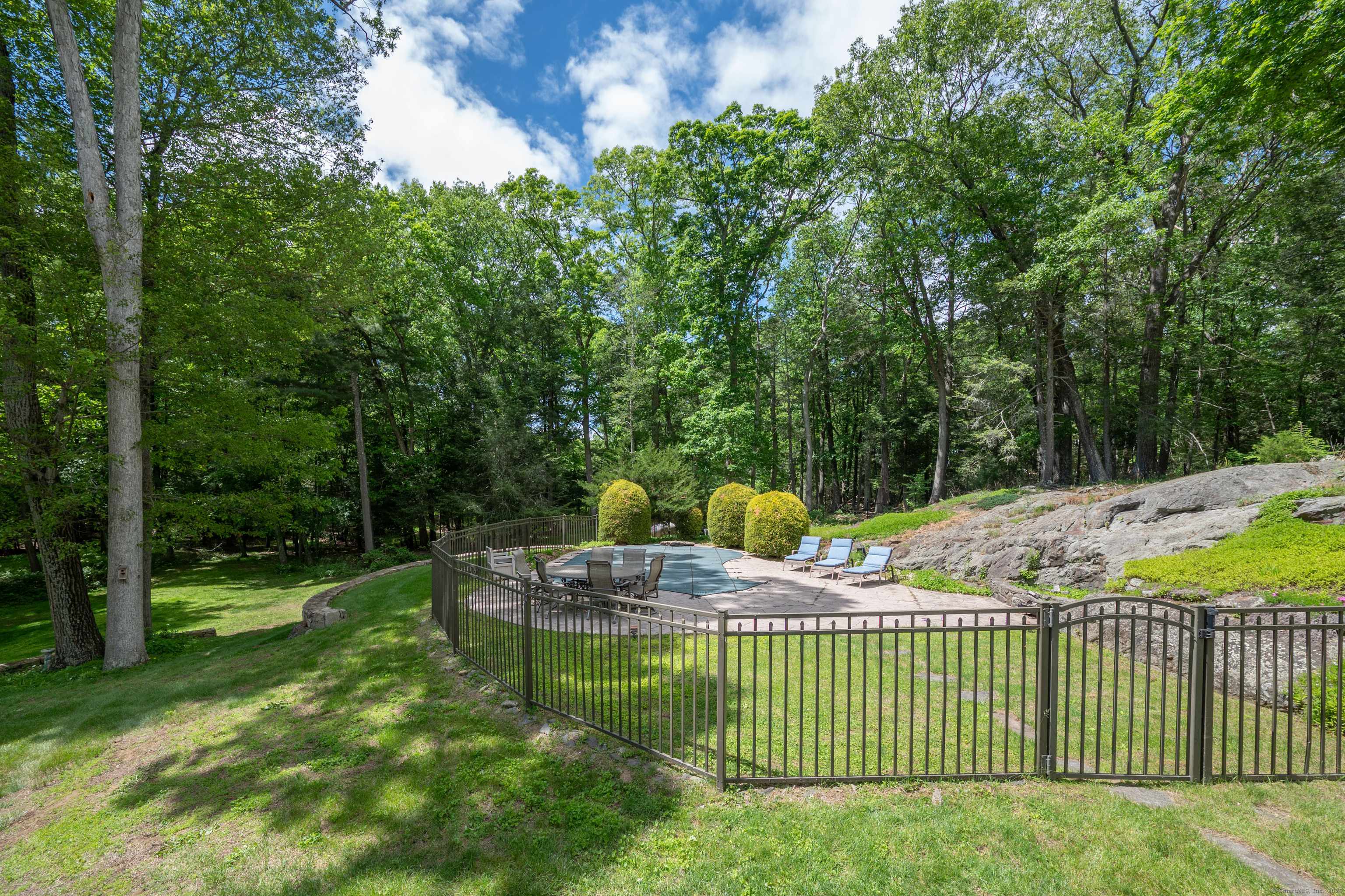 38 Old Bridge Road, Brookfield, Connecticut image 35