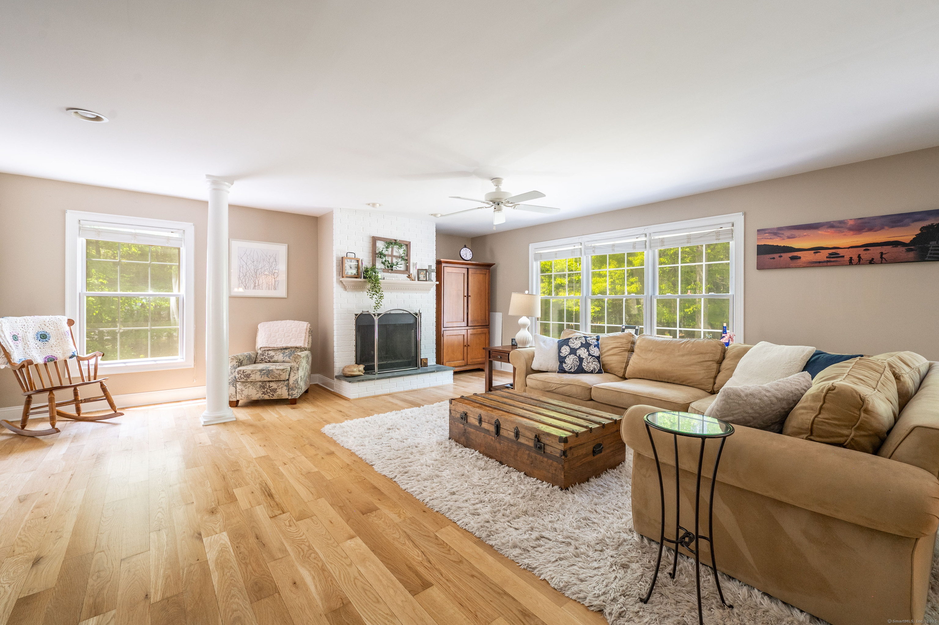 38 Old Bridge Road, Brookfield, Connecticut image 9